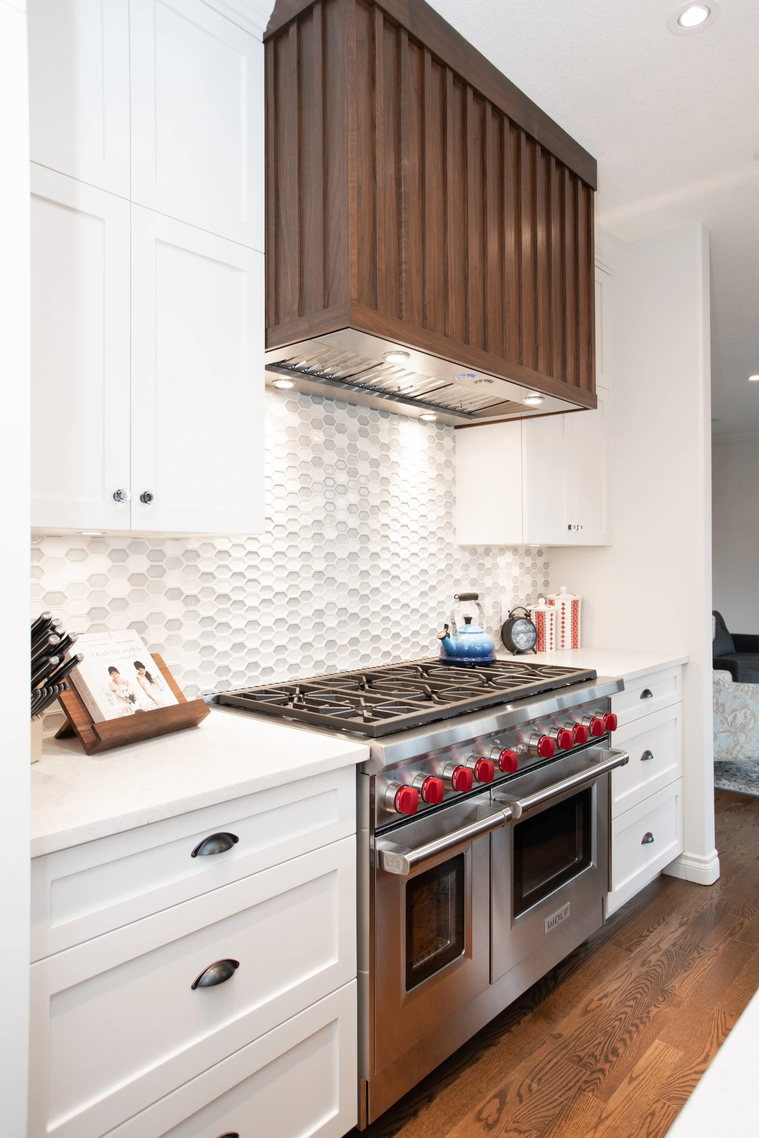 Appelquist May 2022-05318.jpg