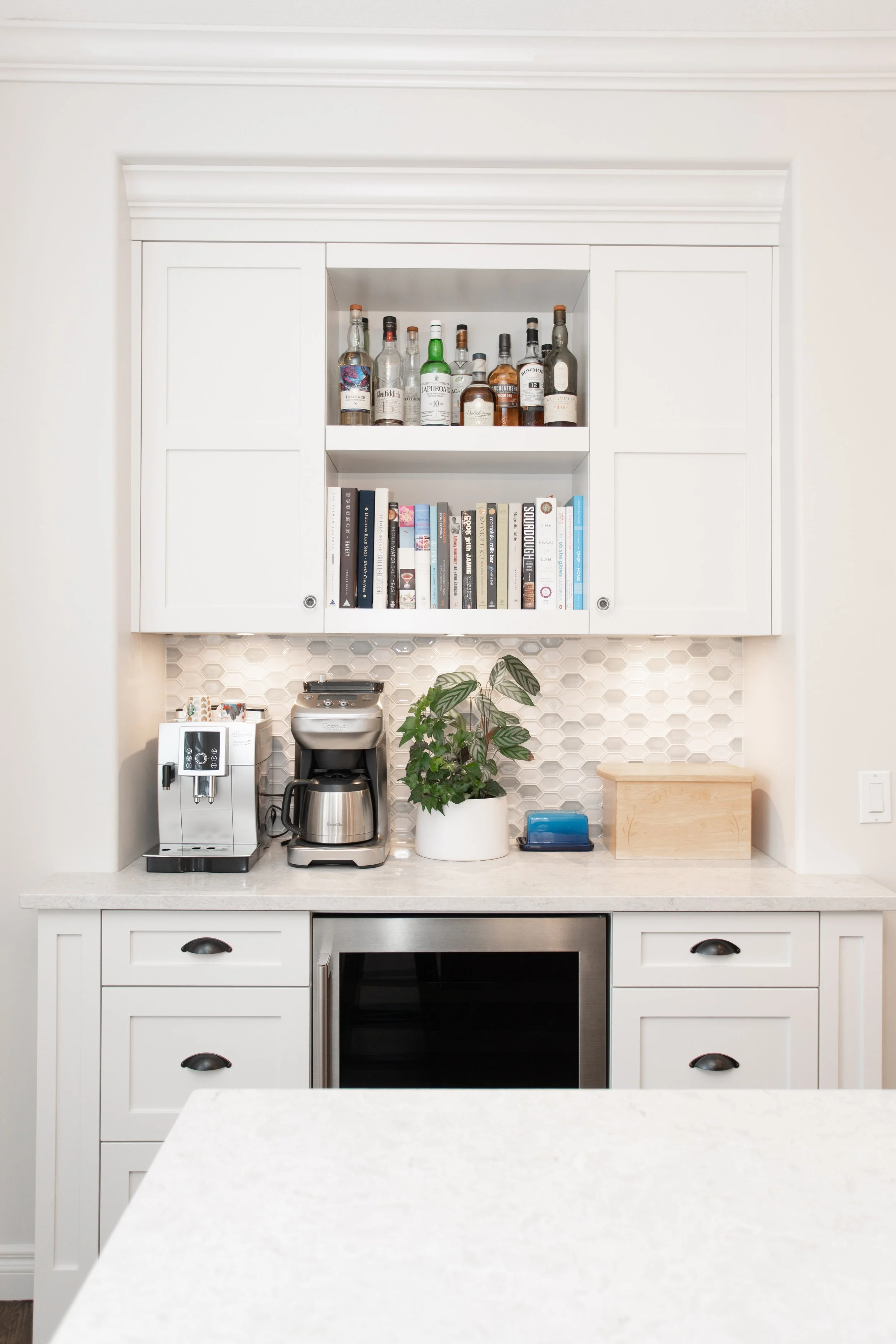 Appelquist May 2022-05321.jpg