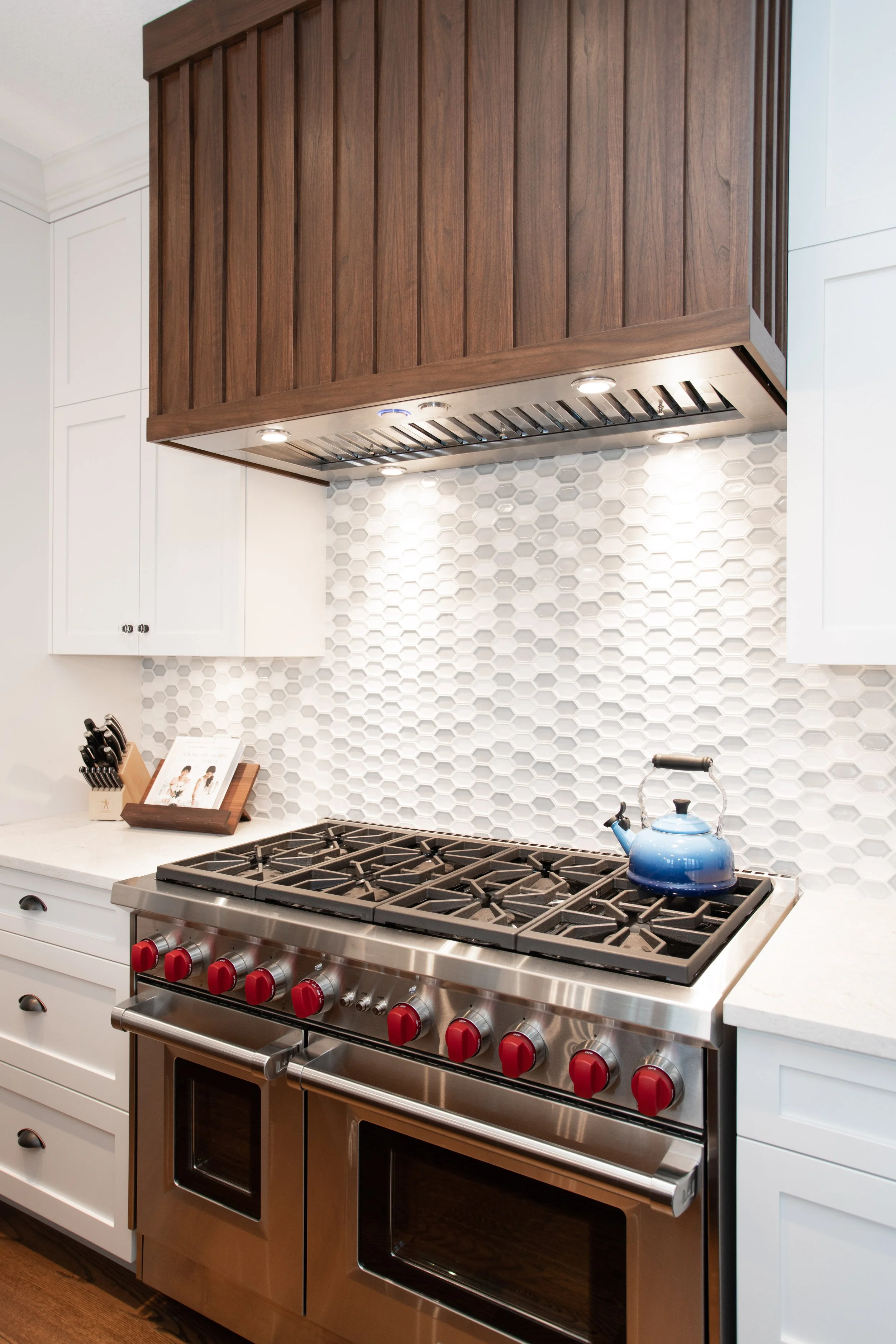 Appelquist May 2022-05322.jpg