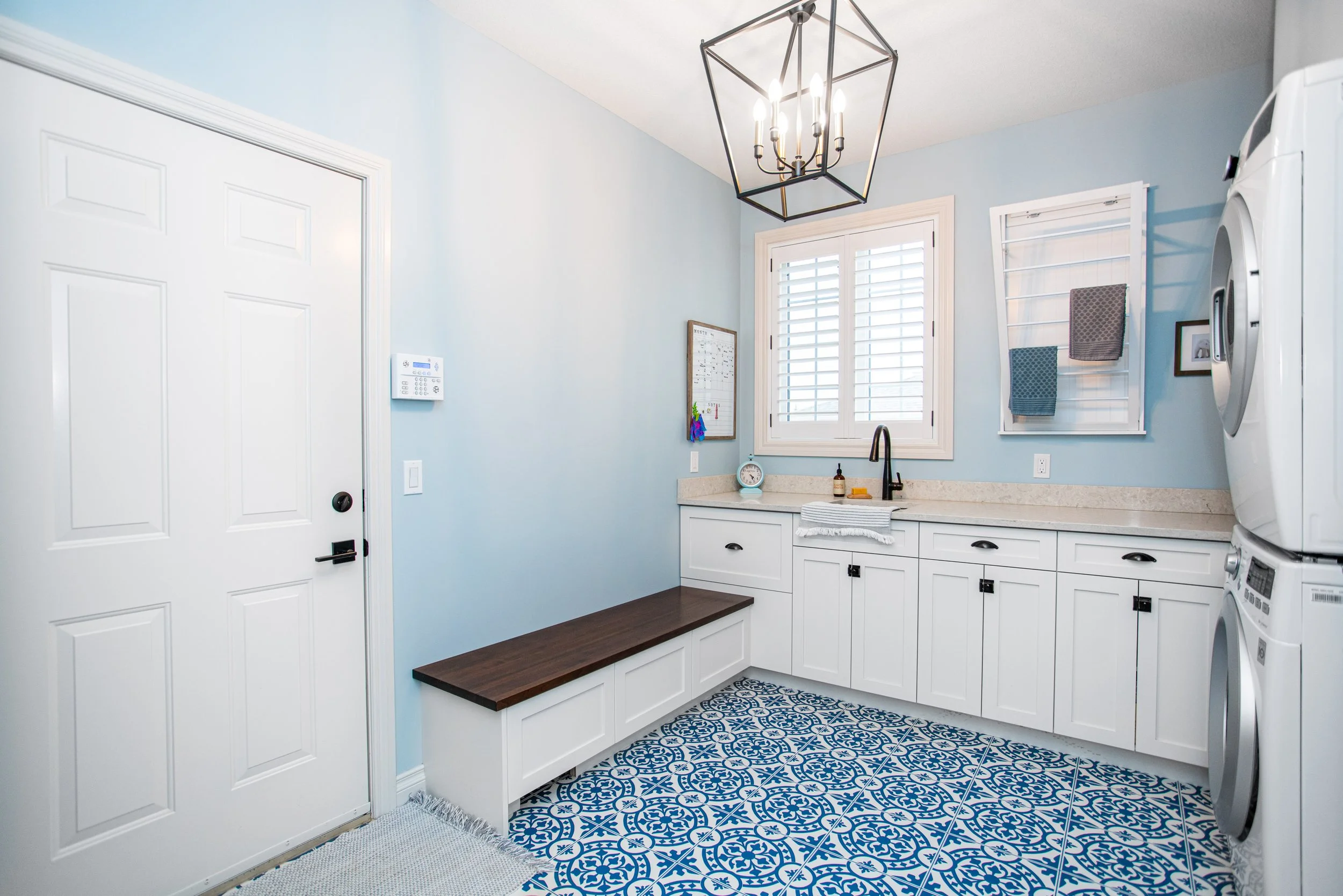 Appelquist May 2022-05293.jpg