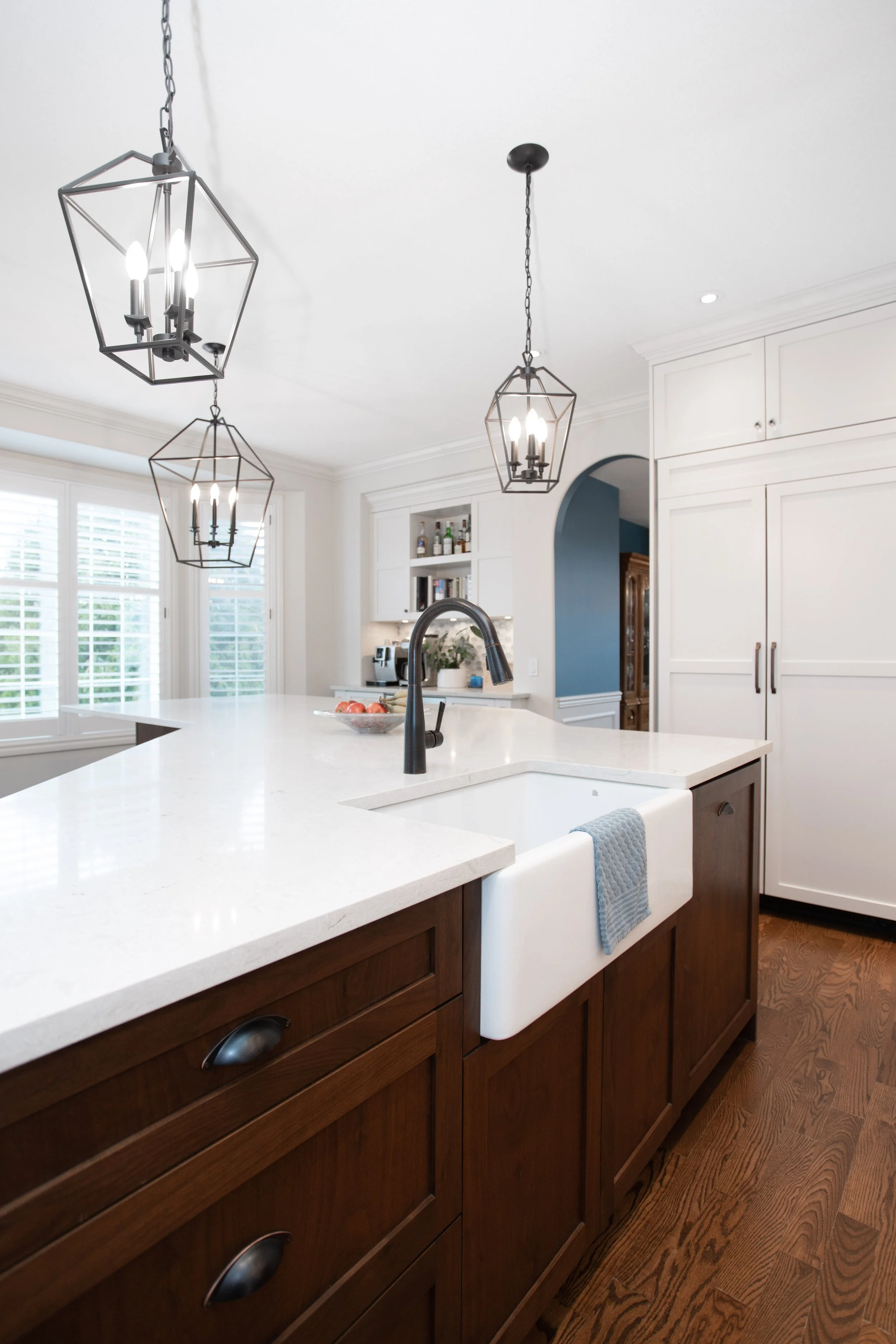 Appelquist May 2022-05326.jpg