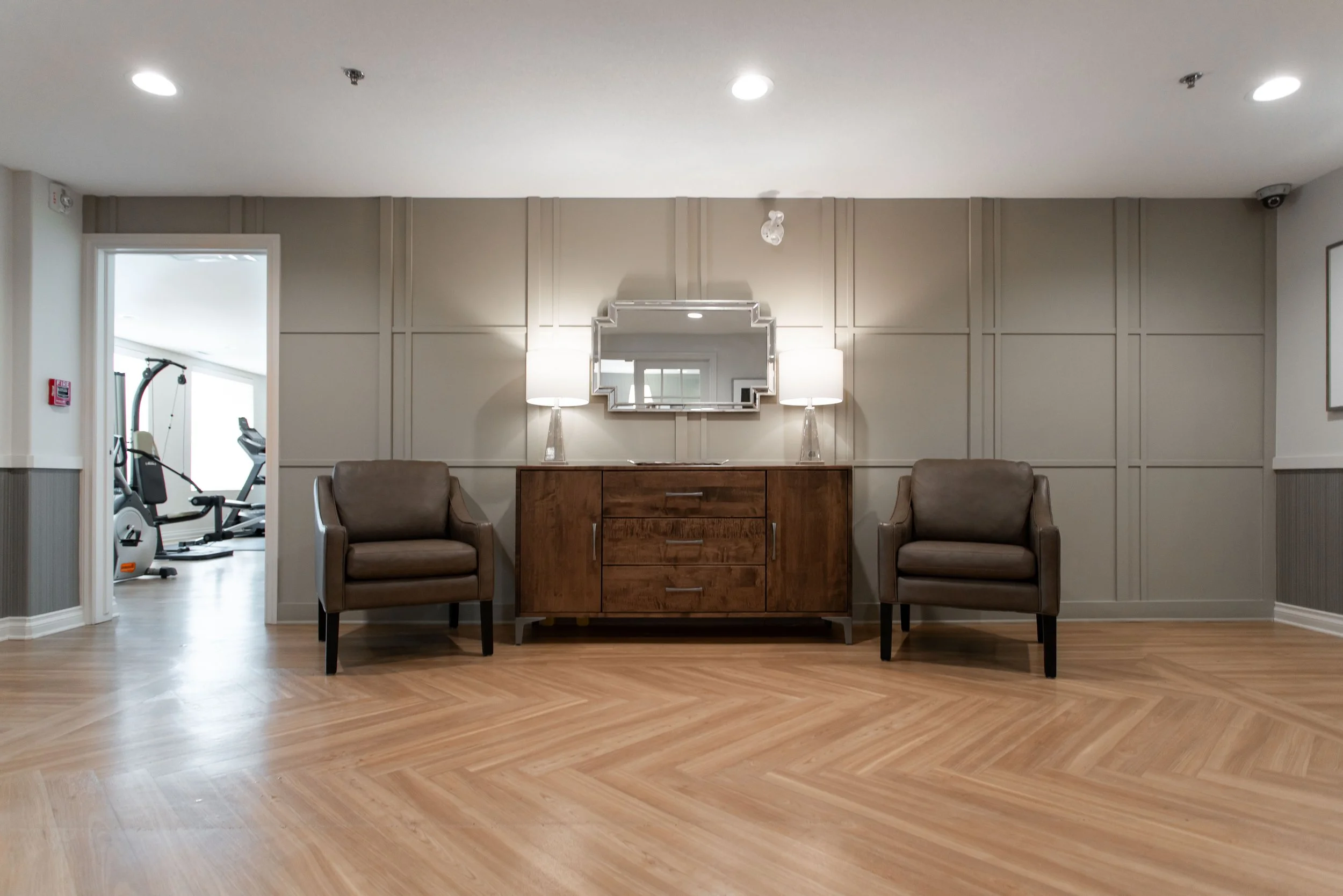 Ramsgate Hall-11.jpg