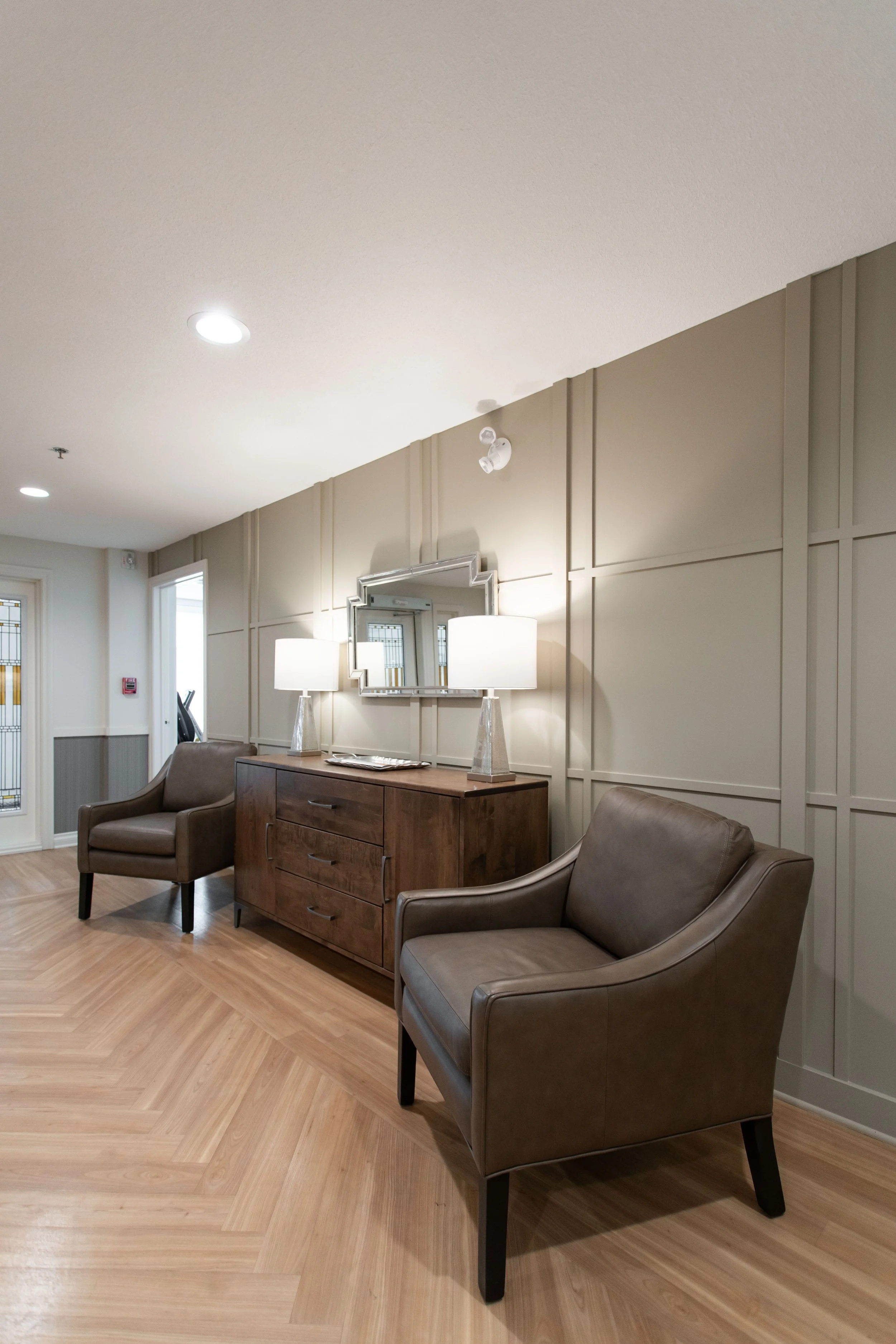 Ramsgate Hall-12.jpg