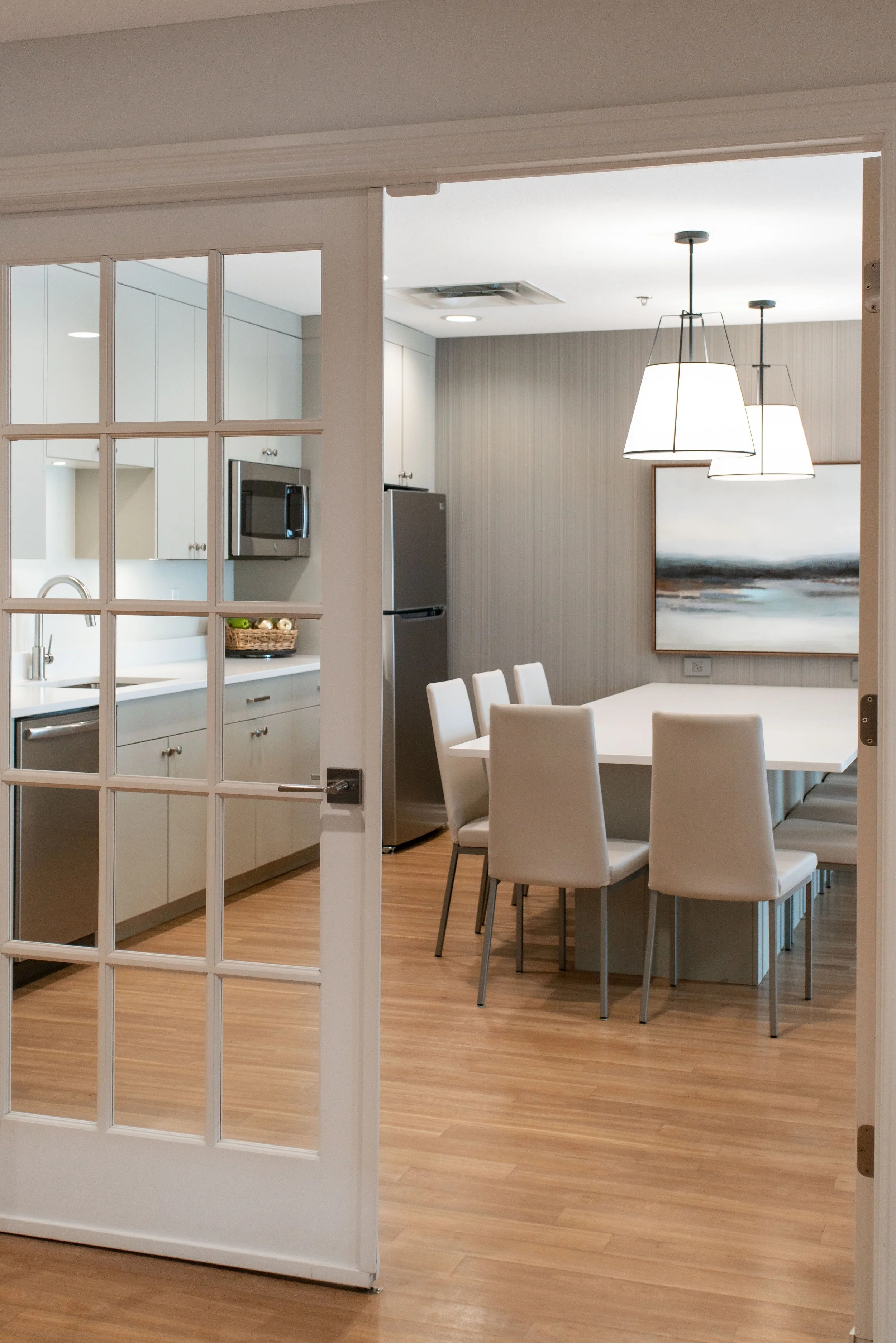 Ramsgate Hall-14.jpg