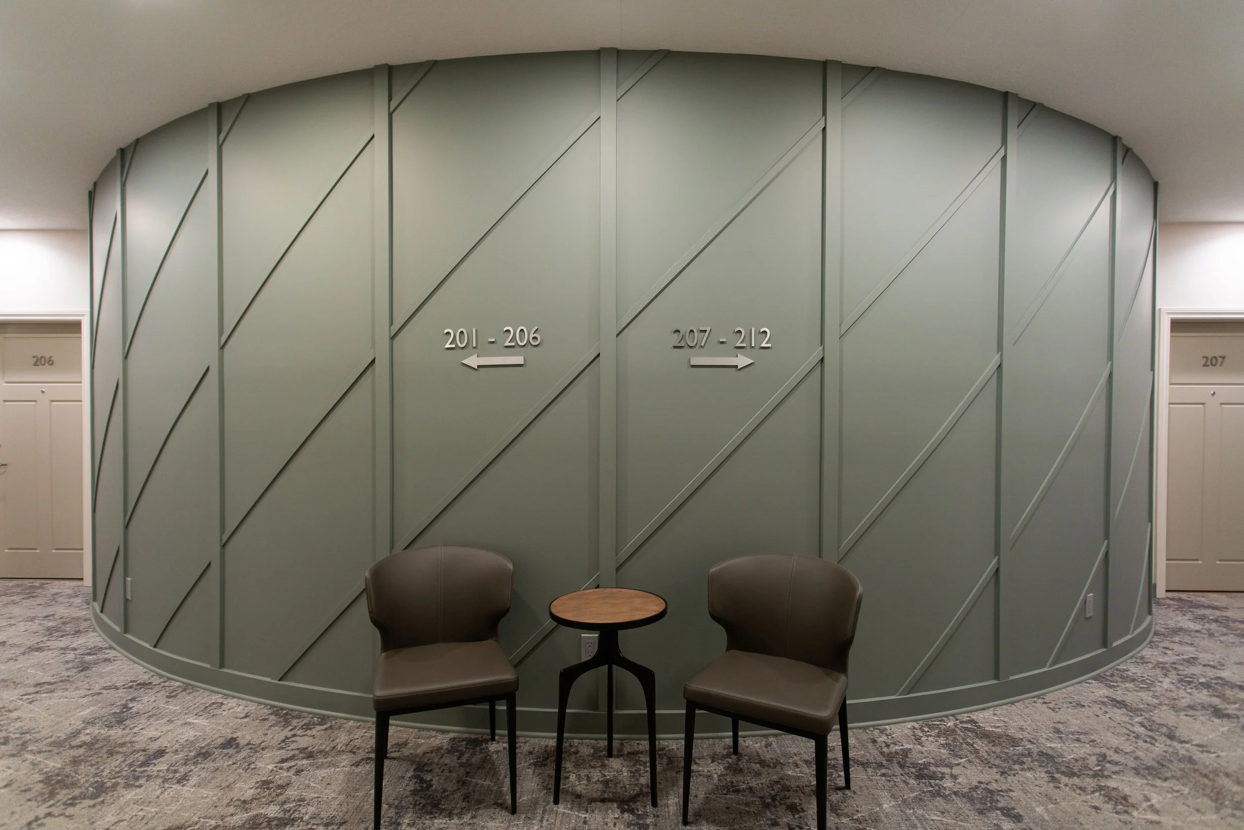 Ramsgate Hall-15.jpg