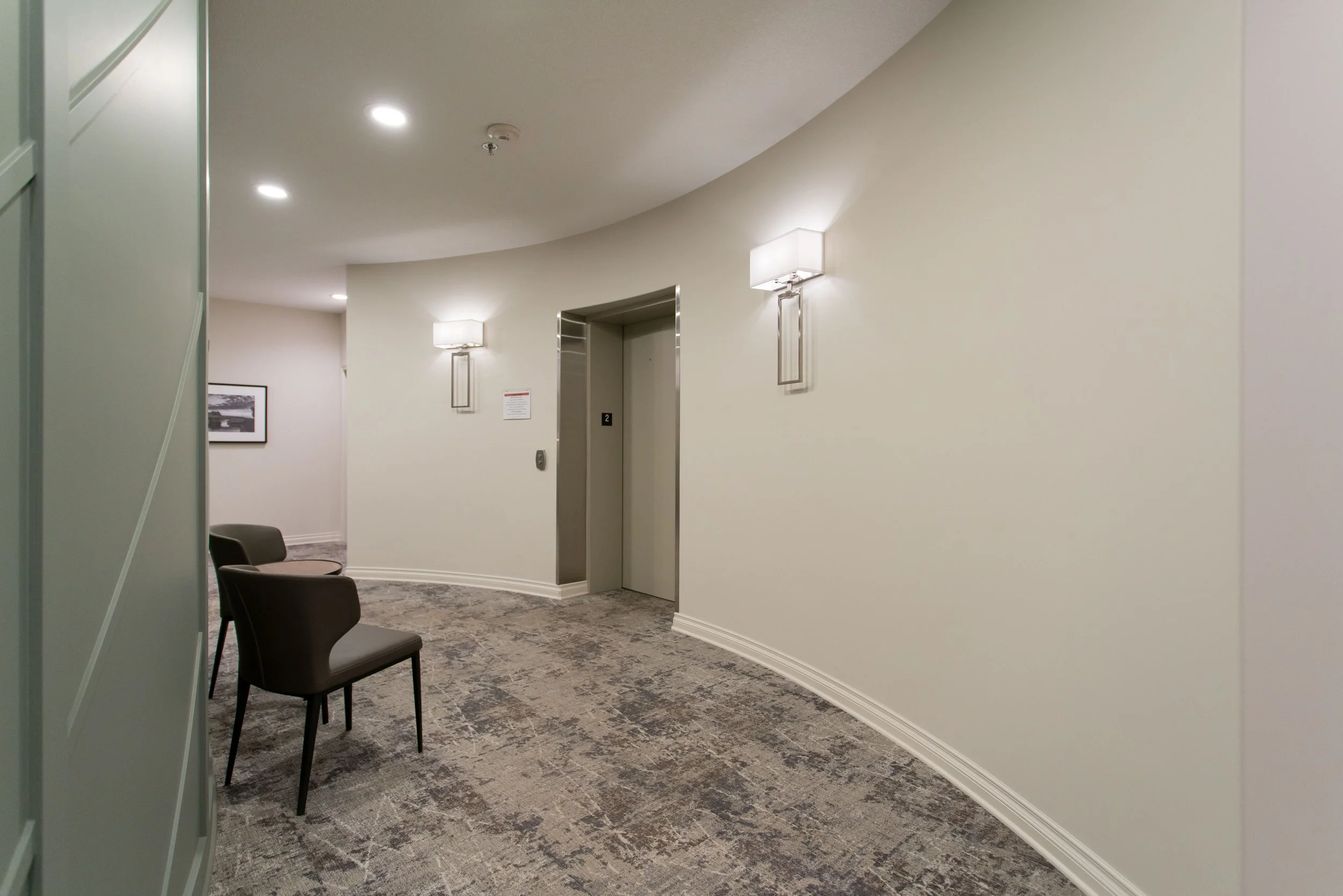 Ramsgate Hall-17.jpg