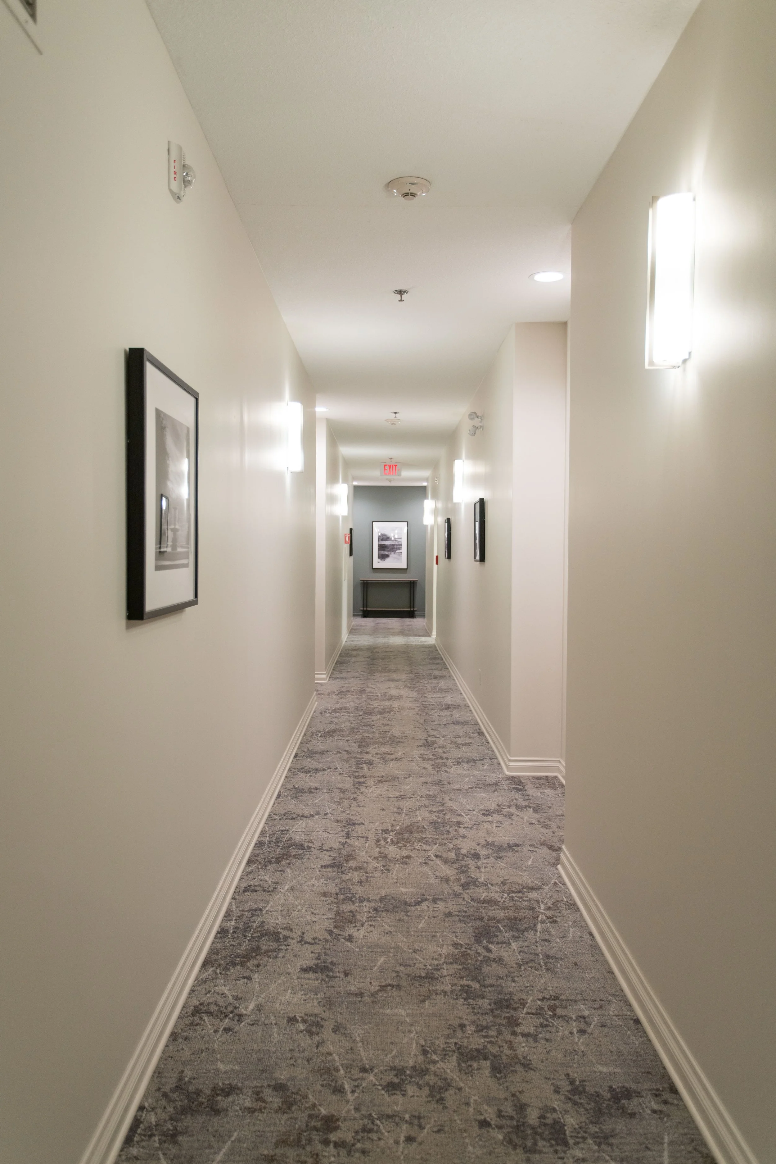 Ramsgate Hall-18.jpg