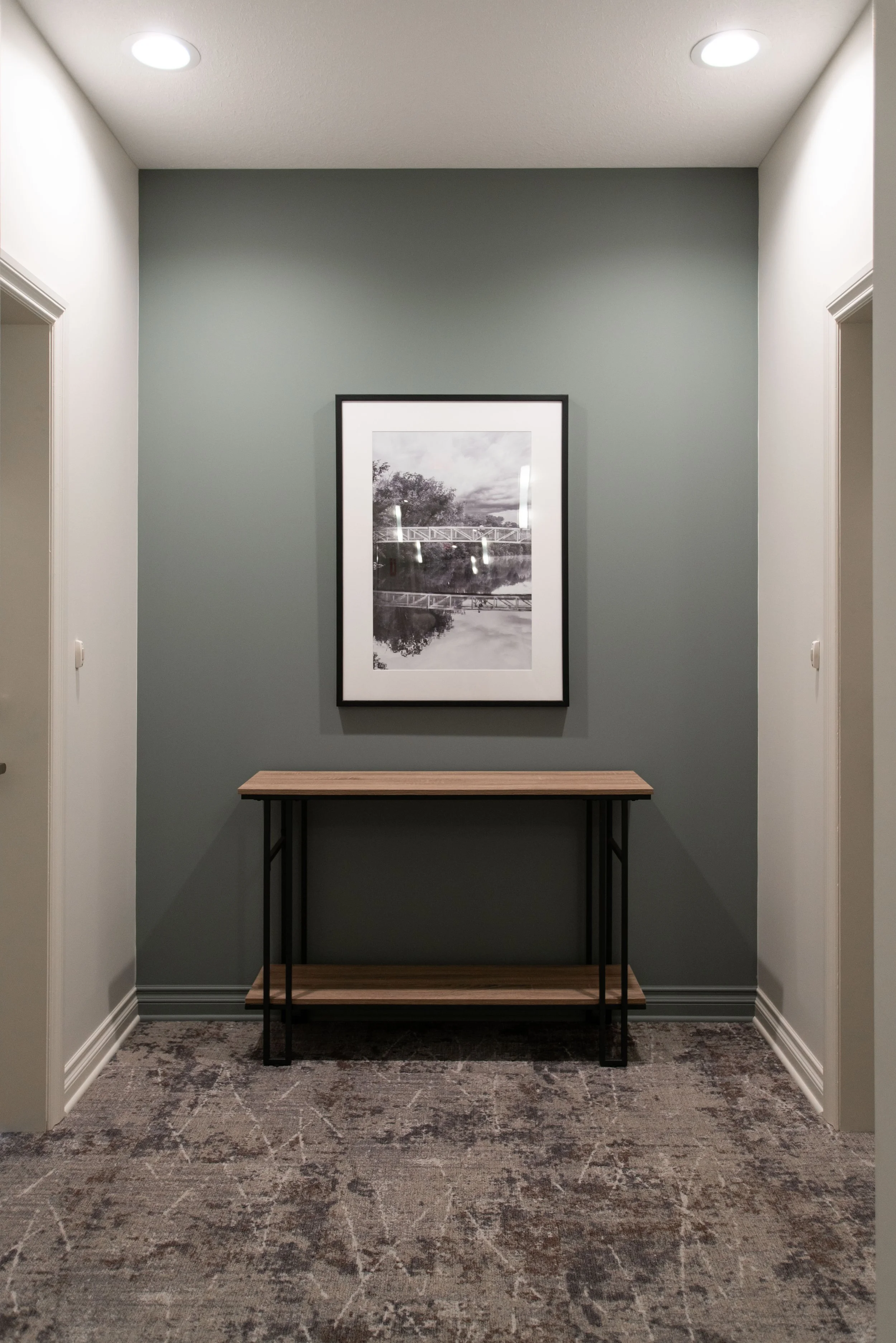 Ramsgate Hall-19.jpg