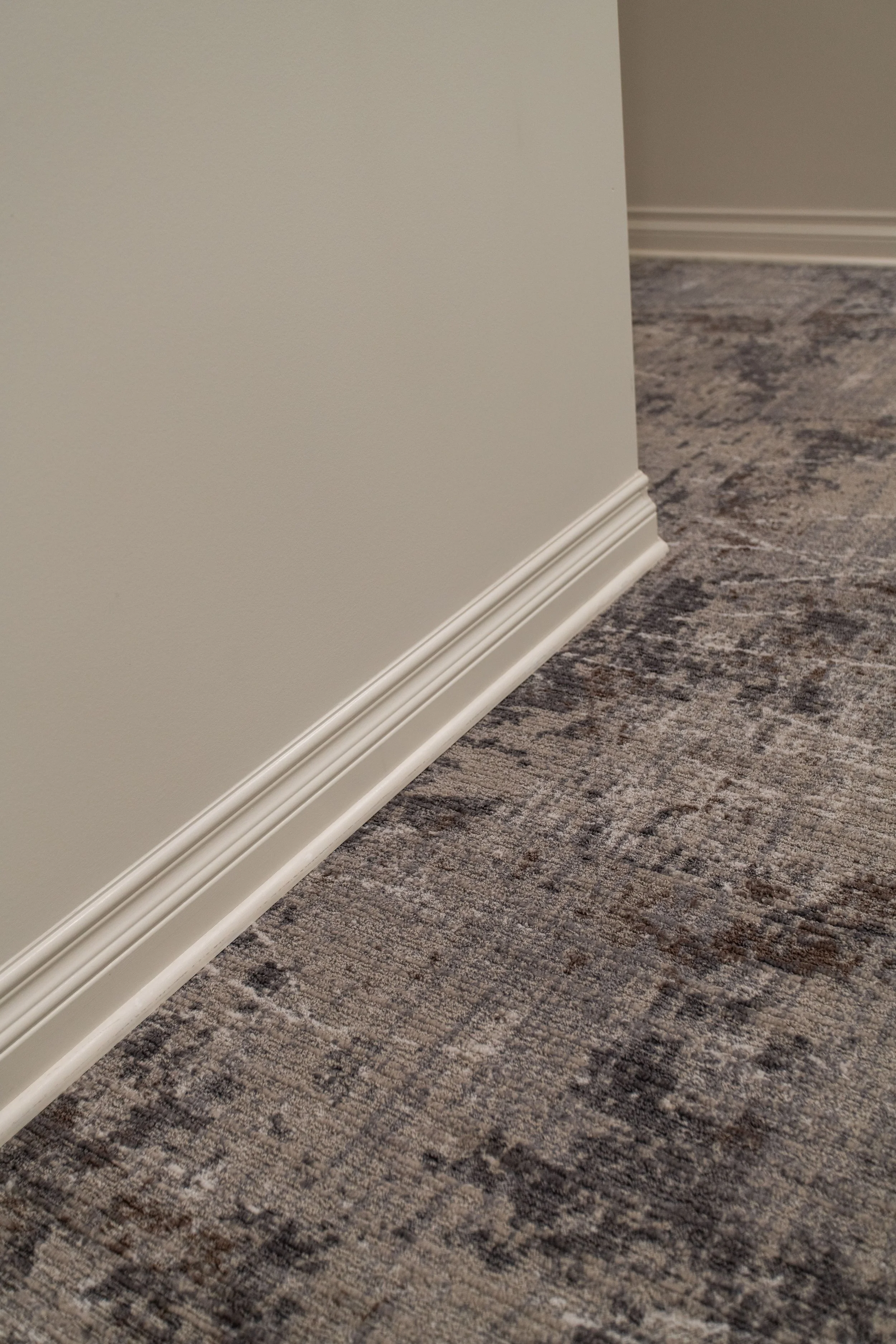 Ramsgate Hall-20.jpg