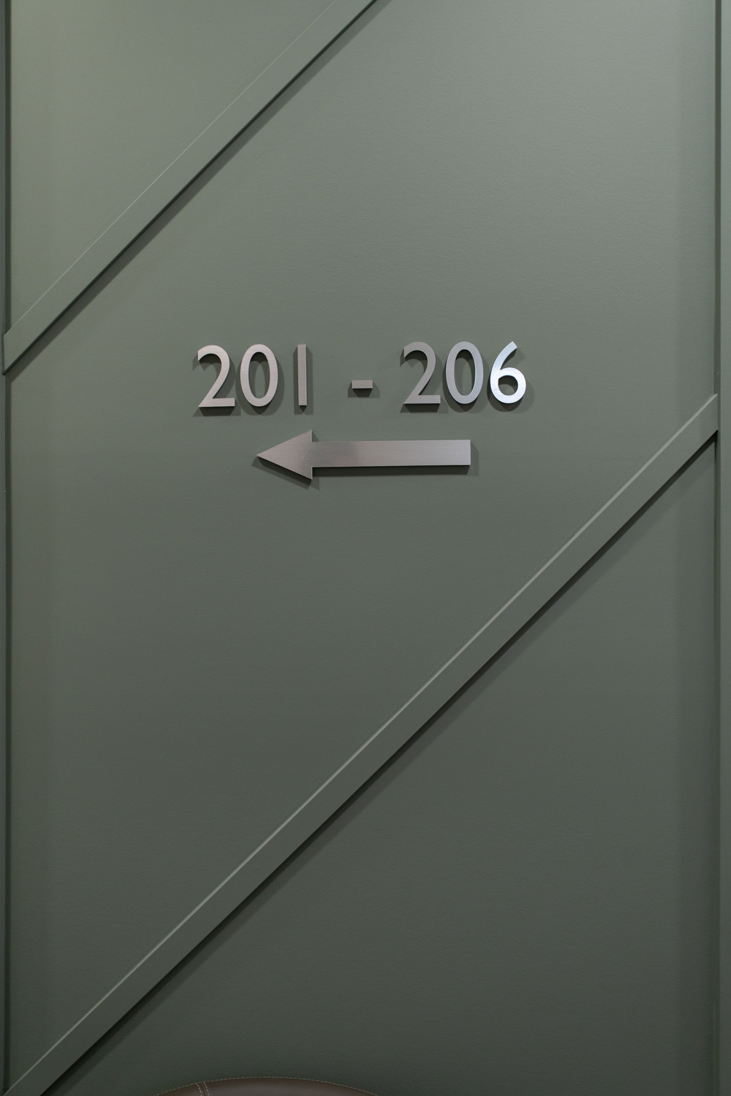 Ramsgate Hall-21.jpg