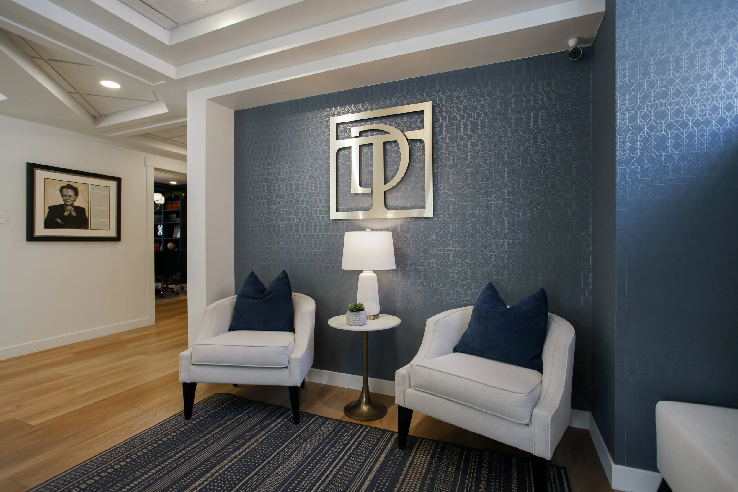 Appelquist Design - DT-3.jpg