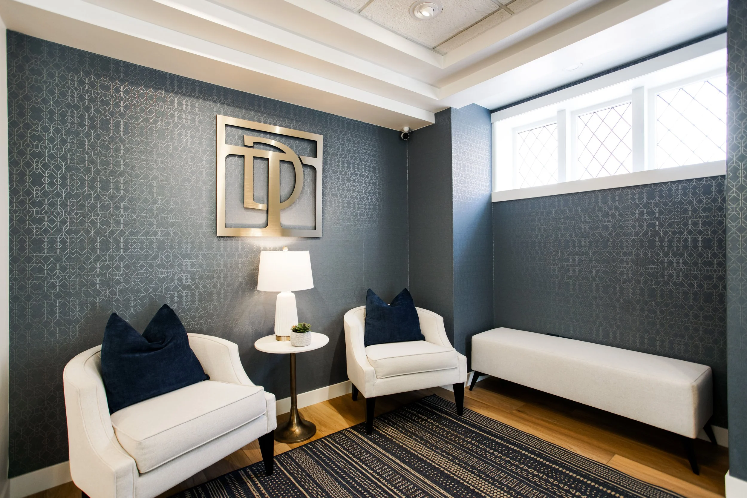 Appelquist Design - DT-4.jpg