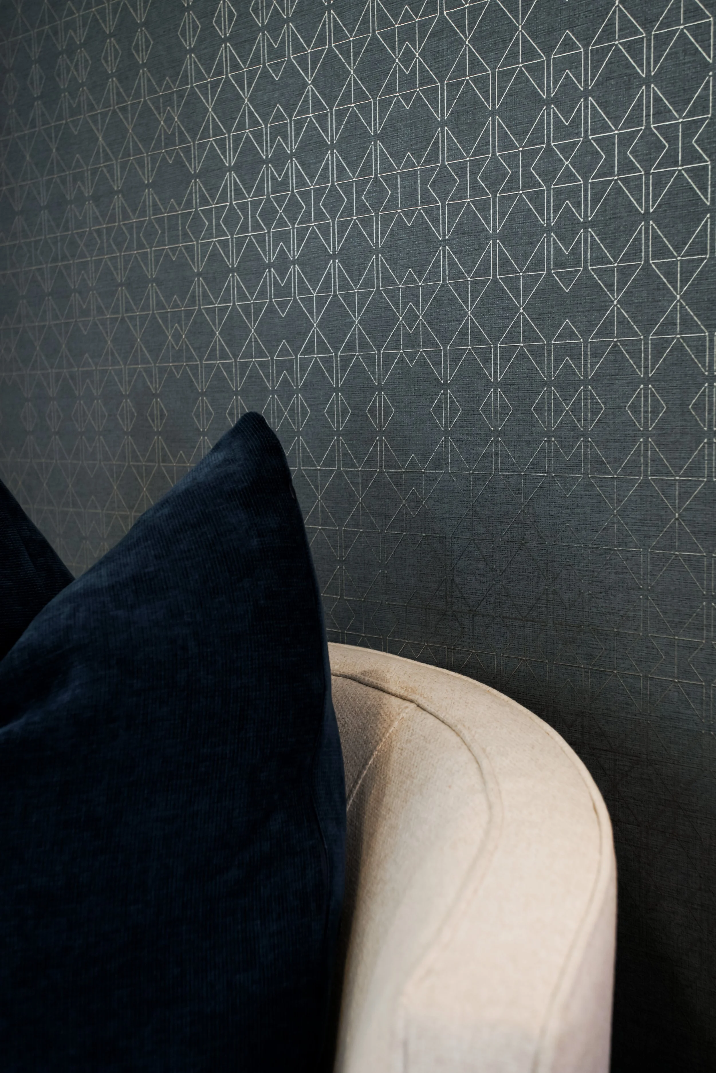 Appelquist Design - DT-5.jpg