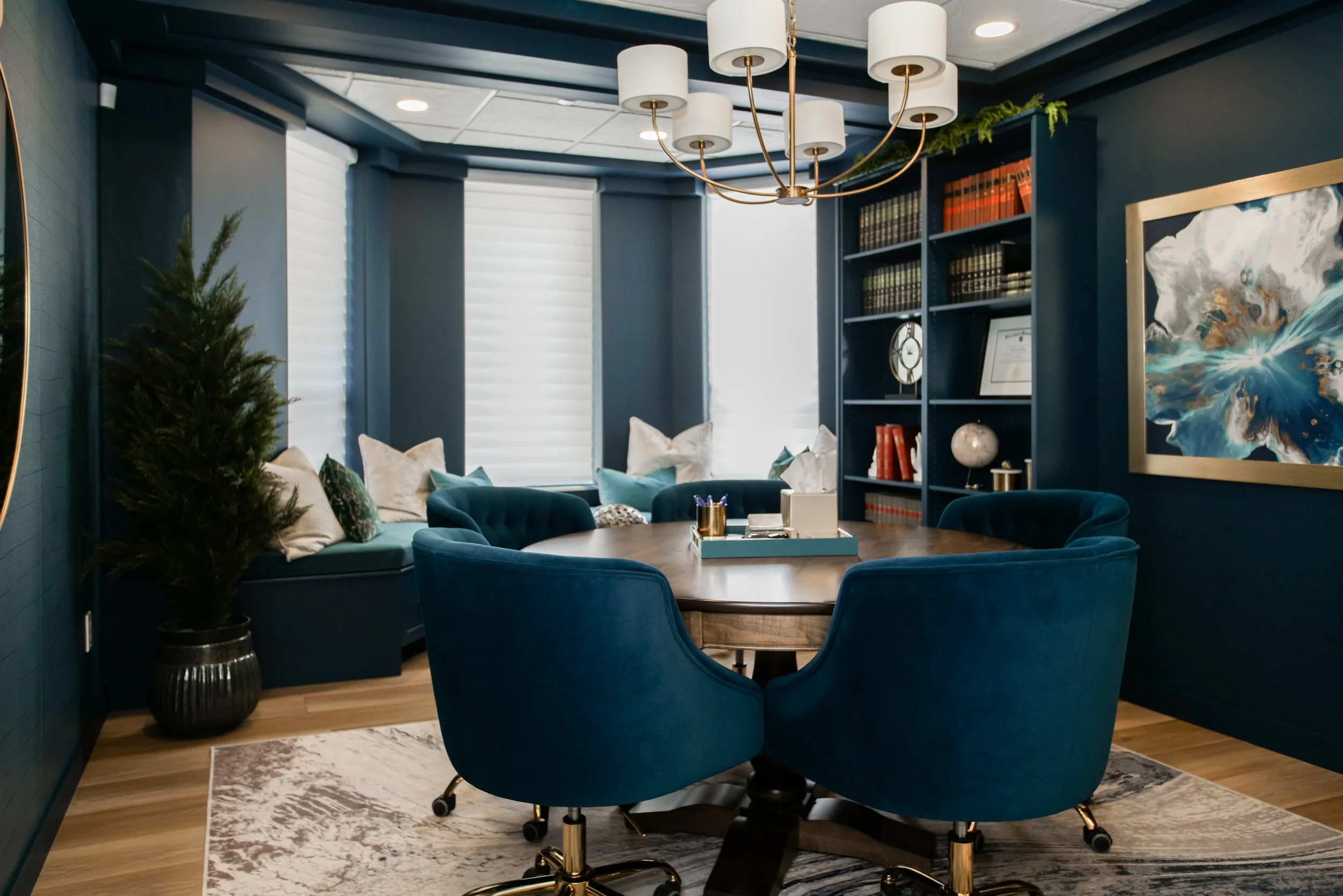 Appelquist Design - DT-8.jpg