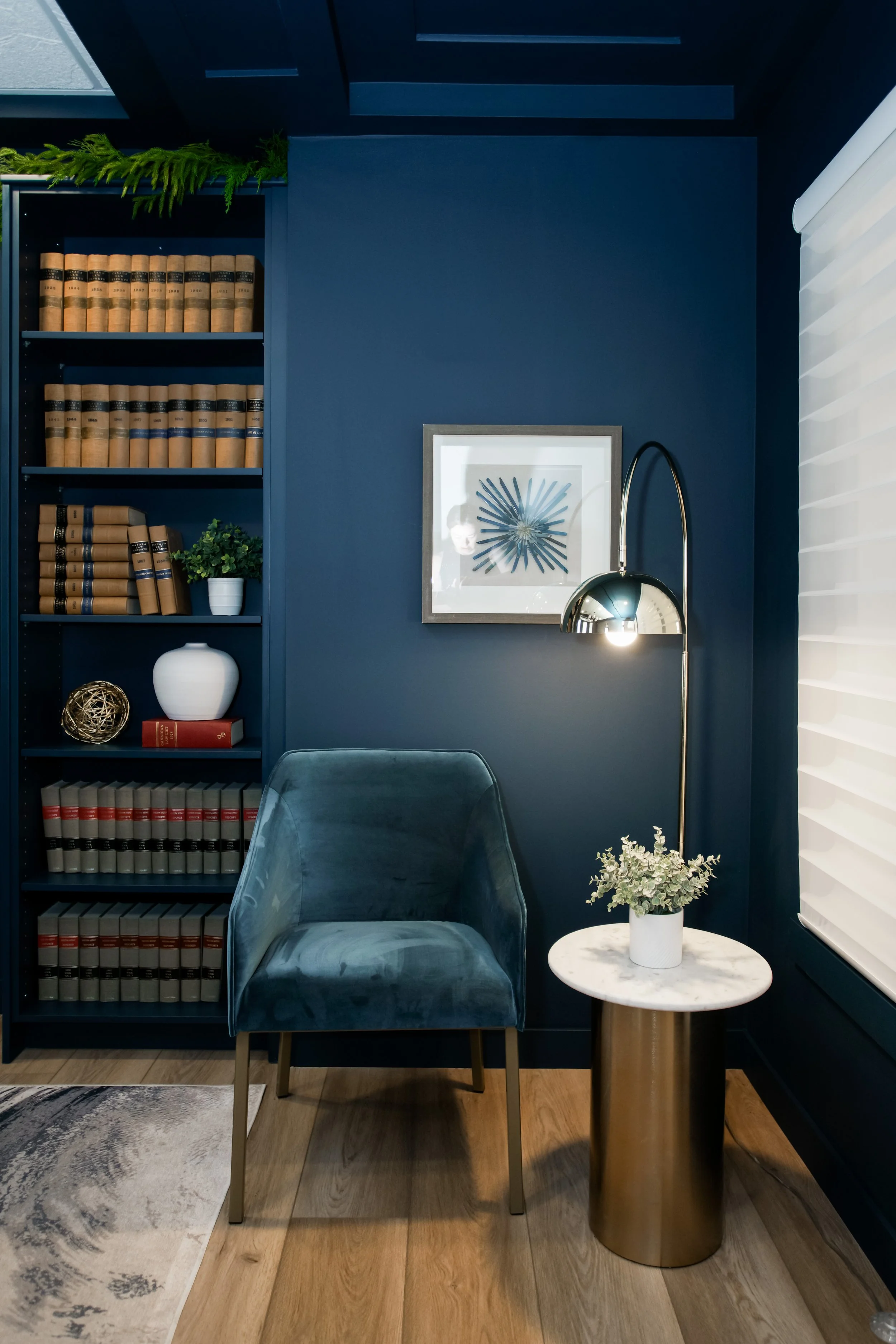 Appelquist Design - DT-9.jpg