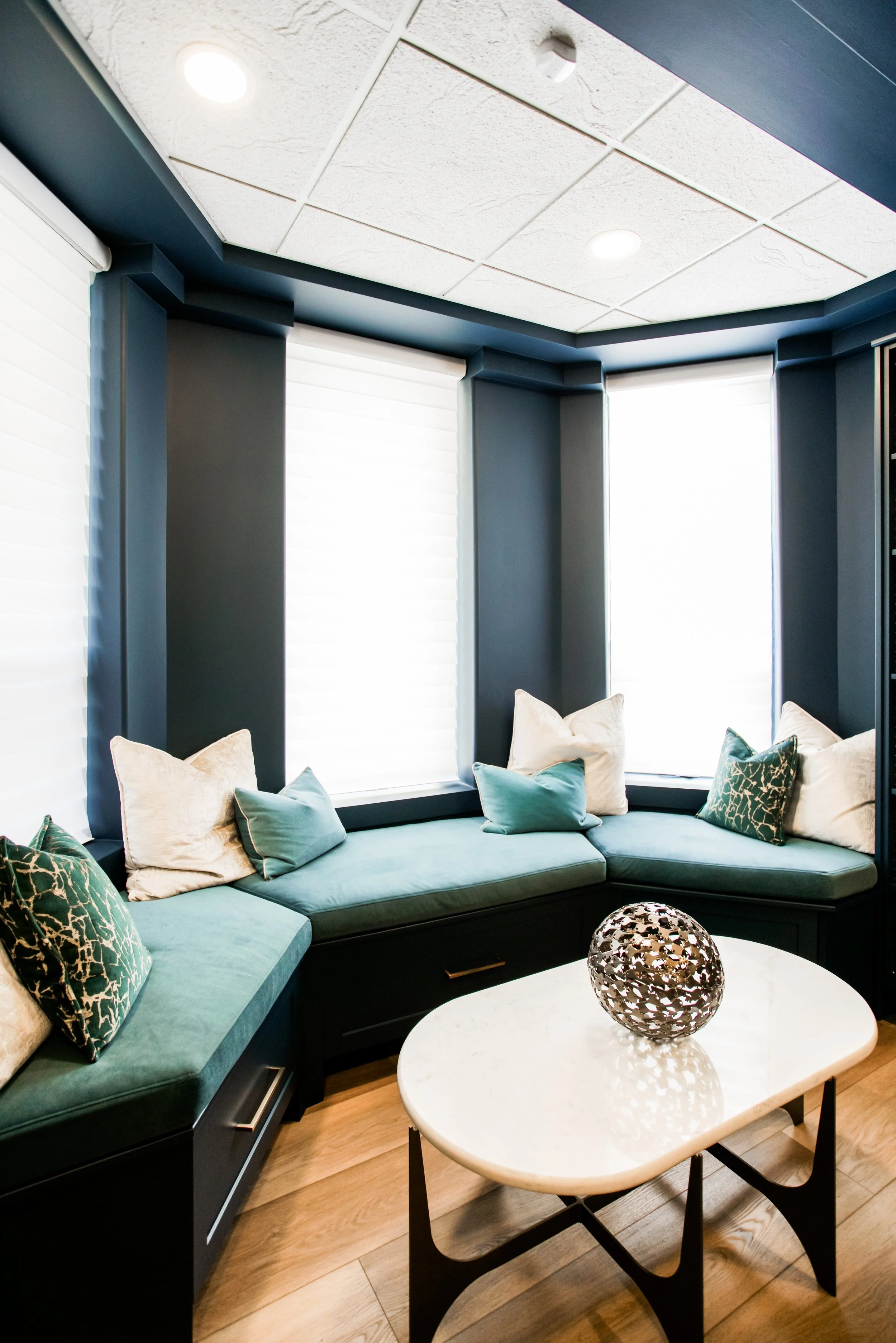 Appelquist Design - DT-11.jpg