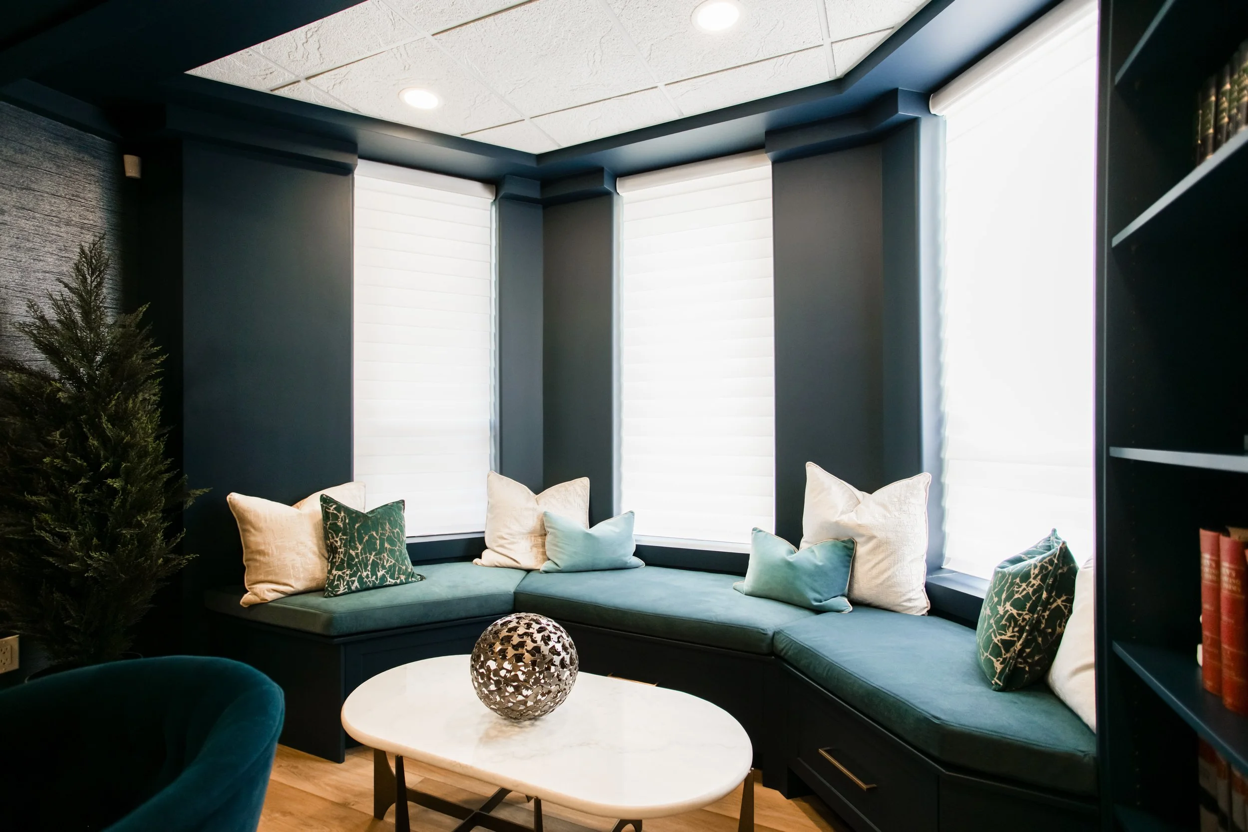 Appelquist Design - DT-12.jpg