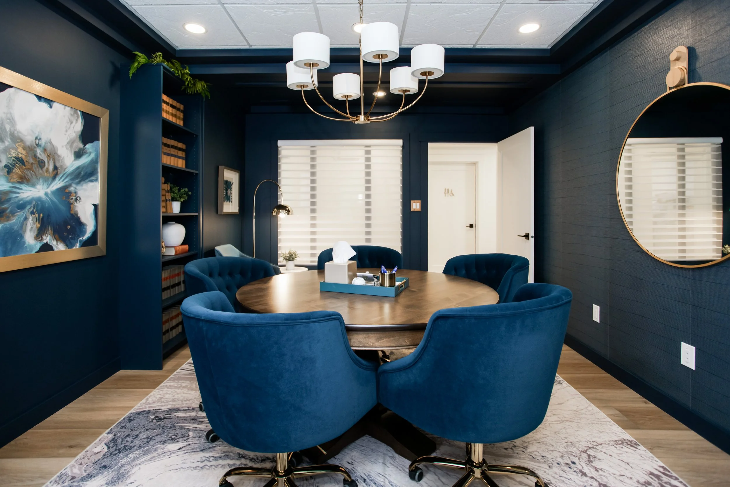 Appelquist Design - DT-14.jpg