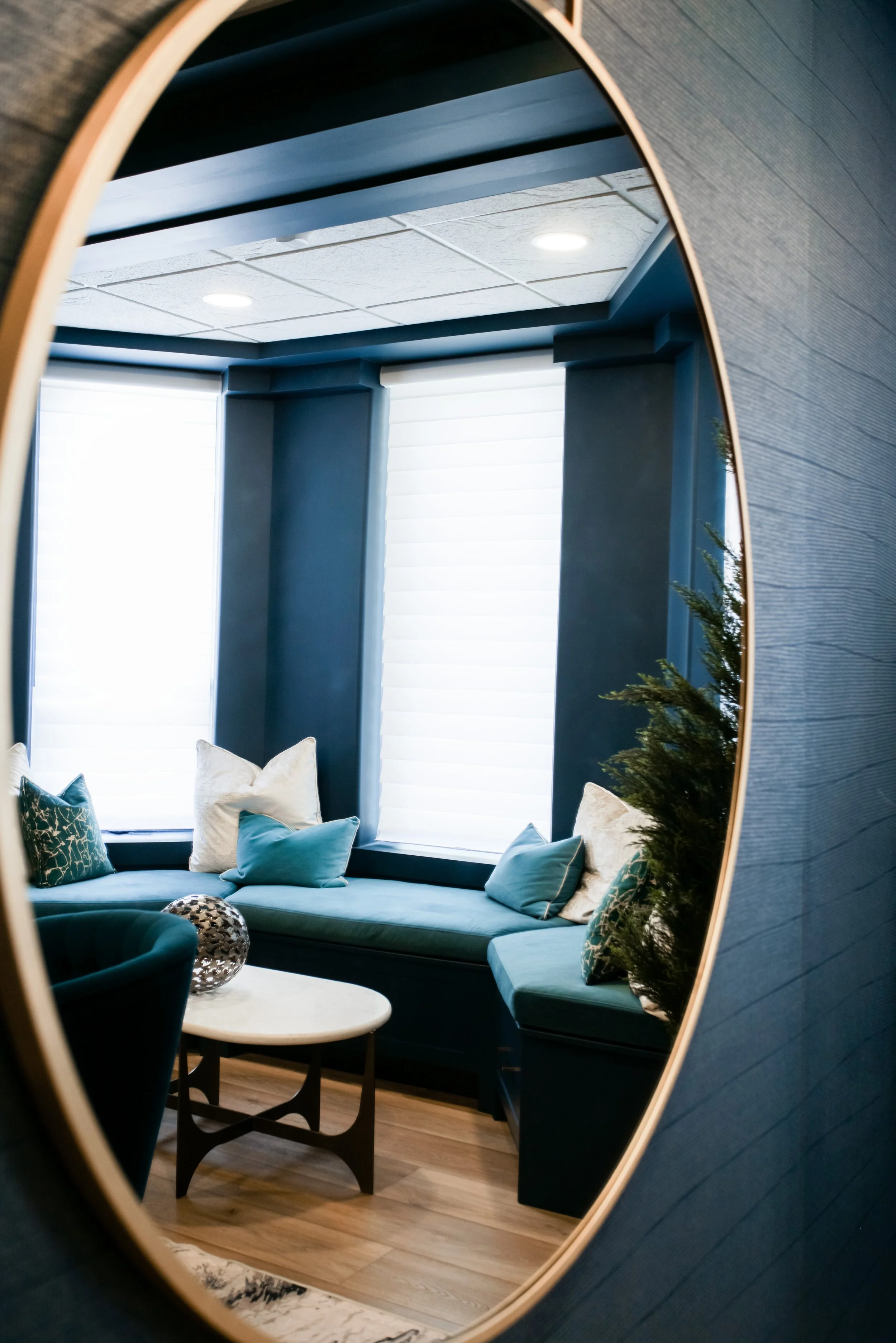 Appelquist Design - DT-15.jpg