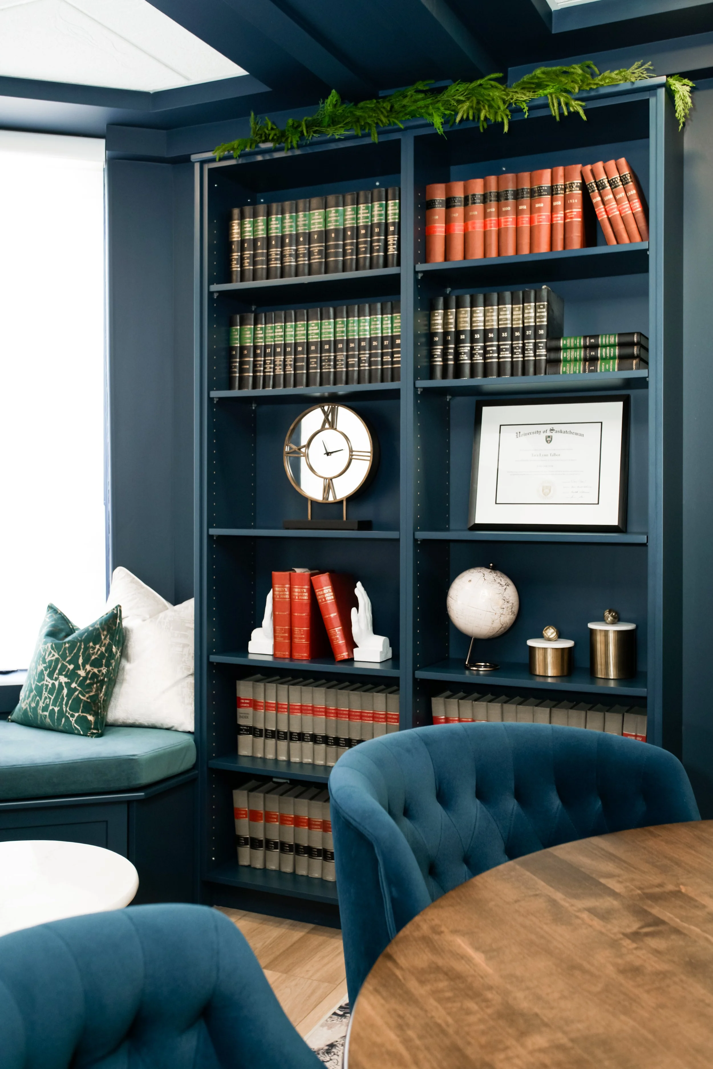 Appelquist Design - DT-16.jpg