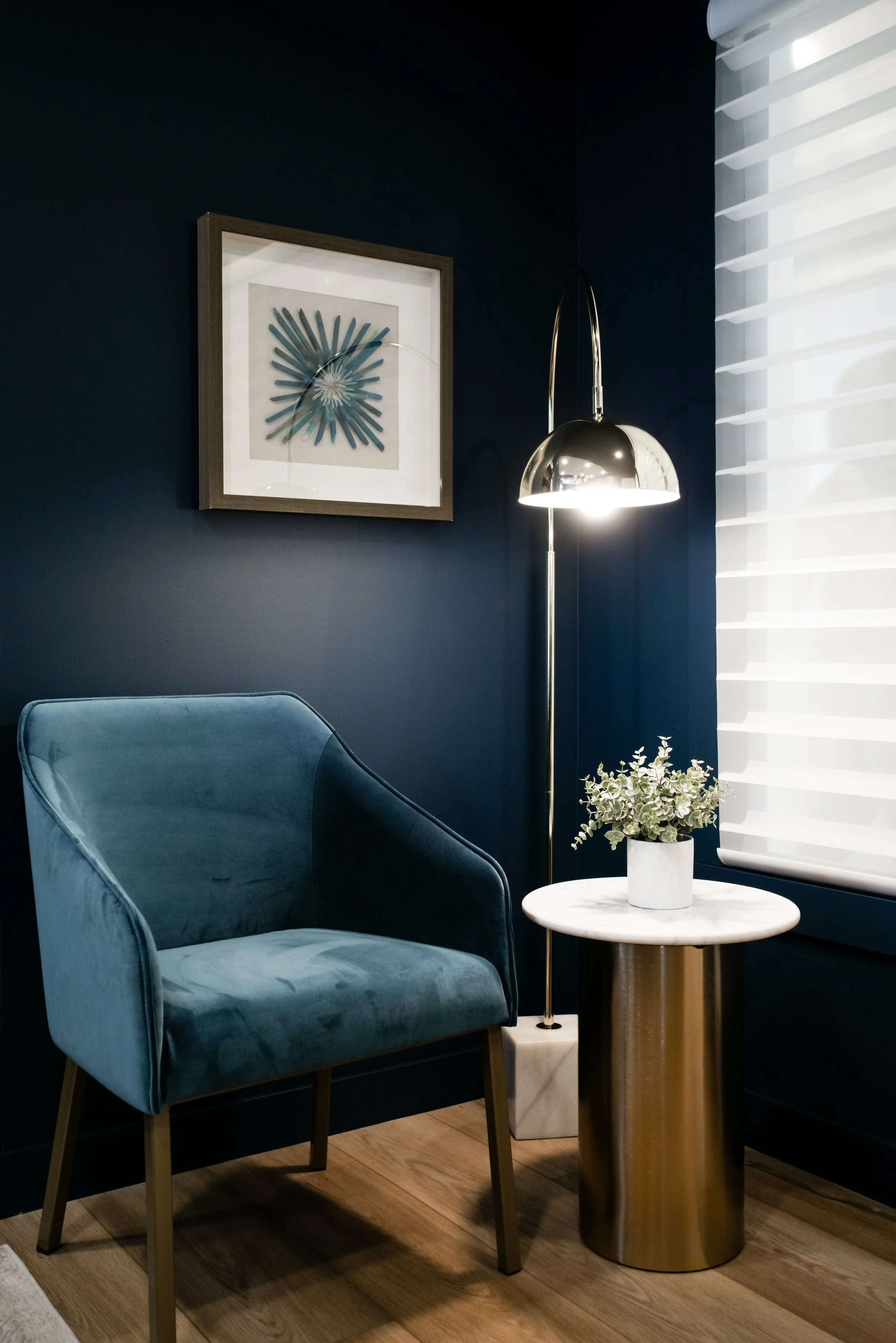 Appelquist Design - DT-18.jpg