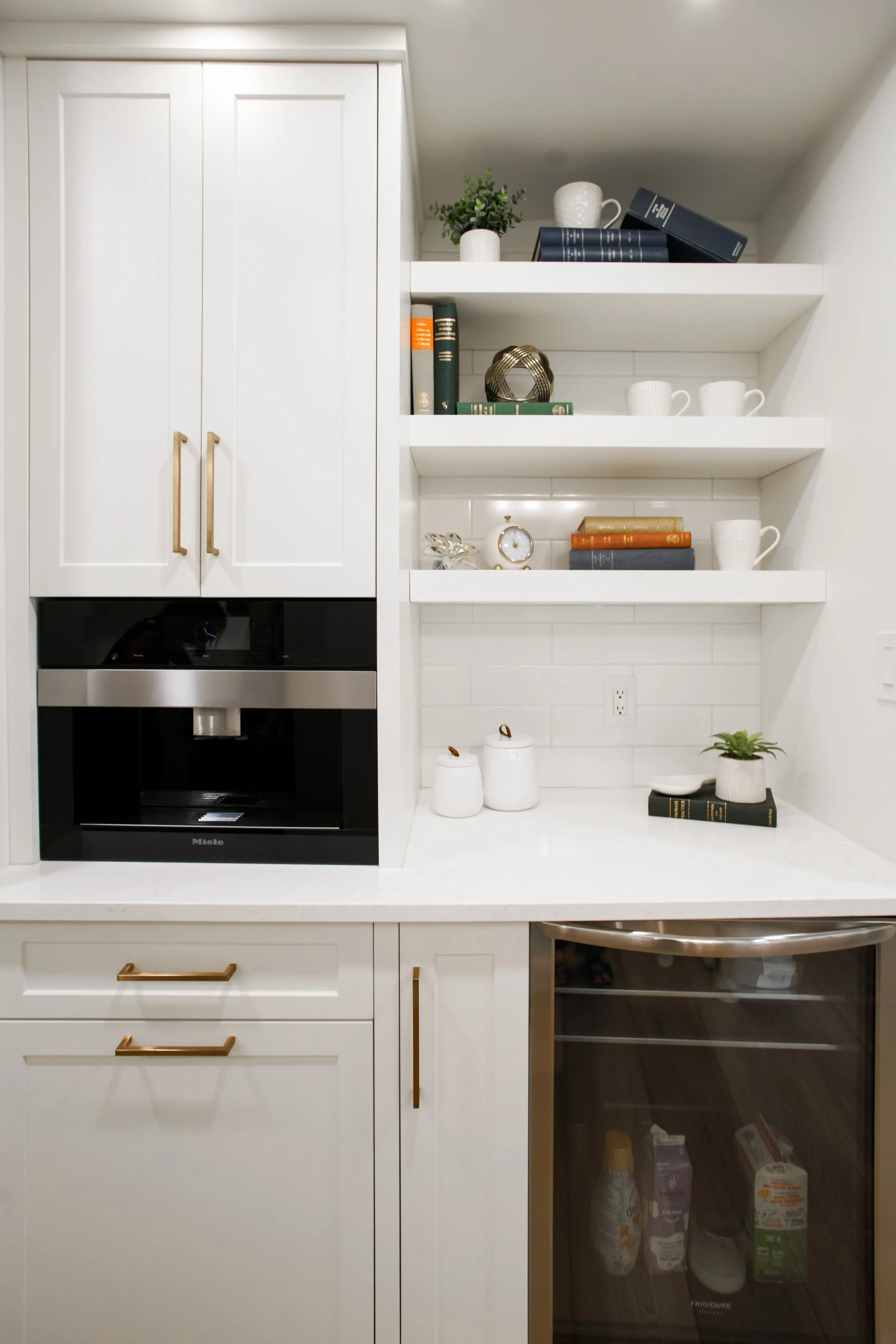 Appelquist Design - DT-21.jpg