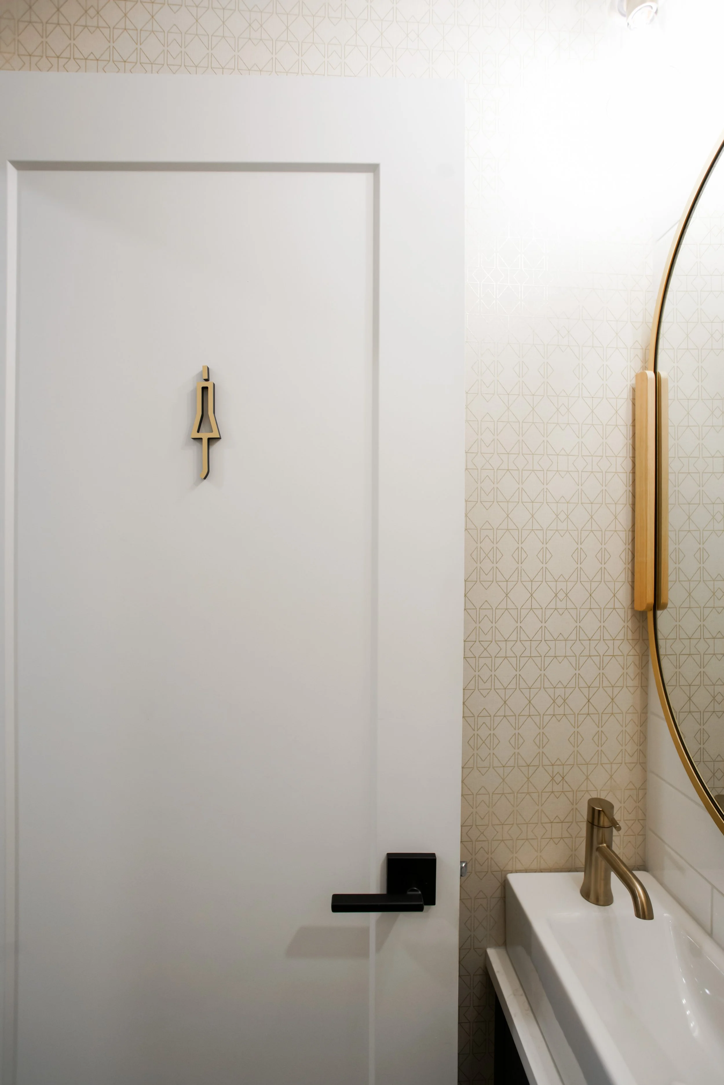 Appelquist Design - DT-20.jpg