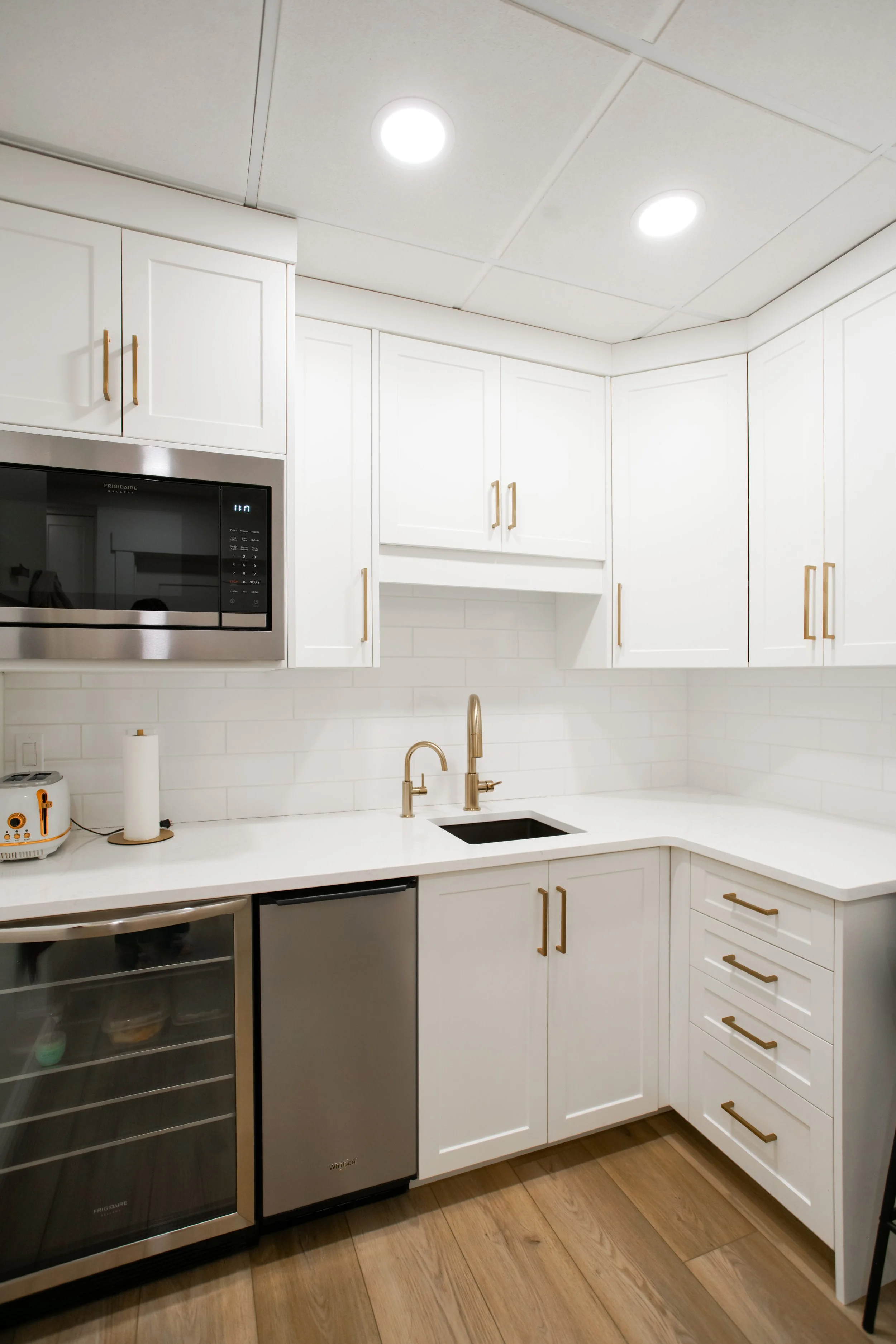 Appelquist Design - DT-23.jpg