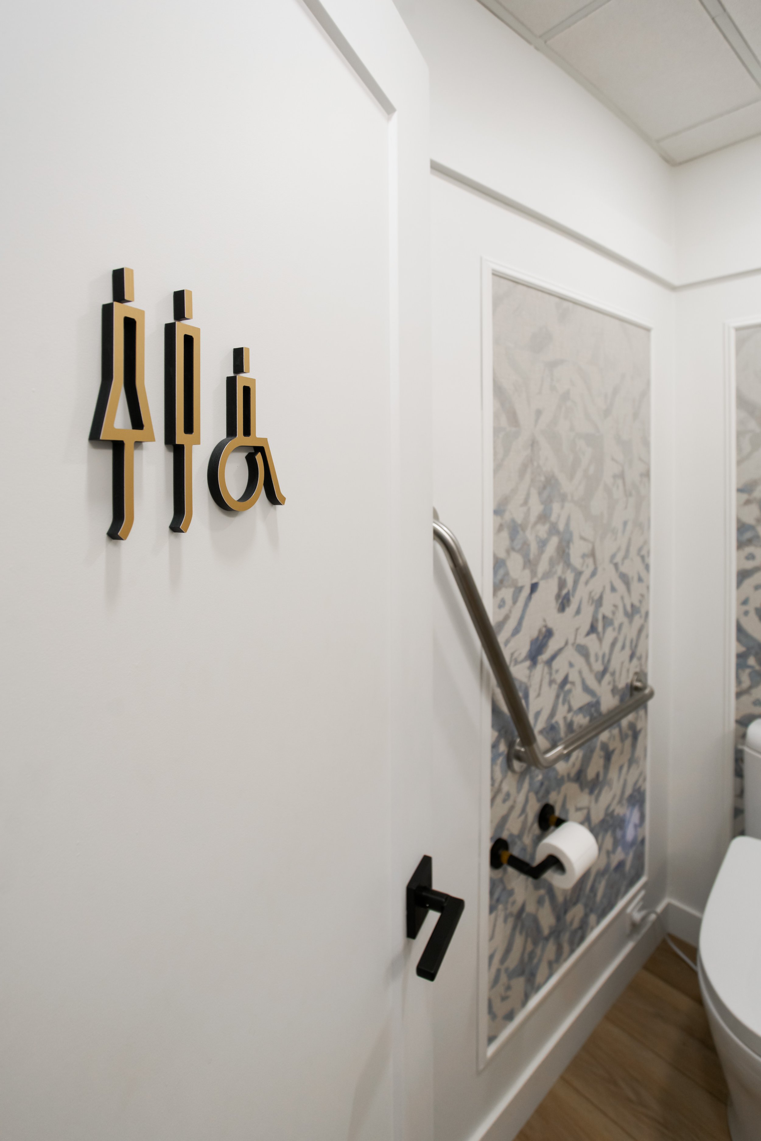 Appelquist Design - DT-26.jpg