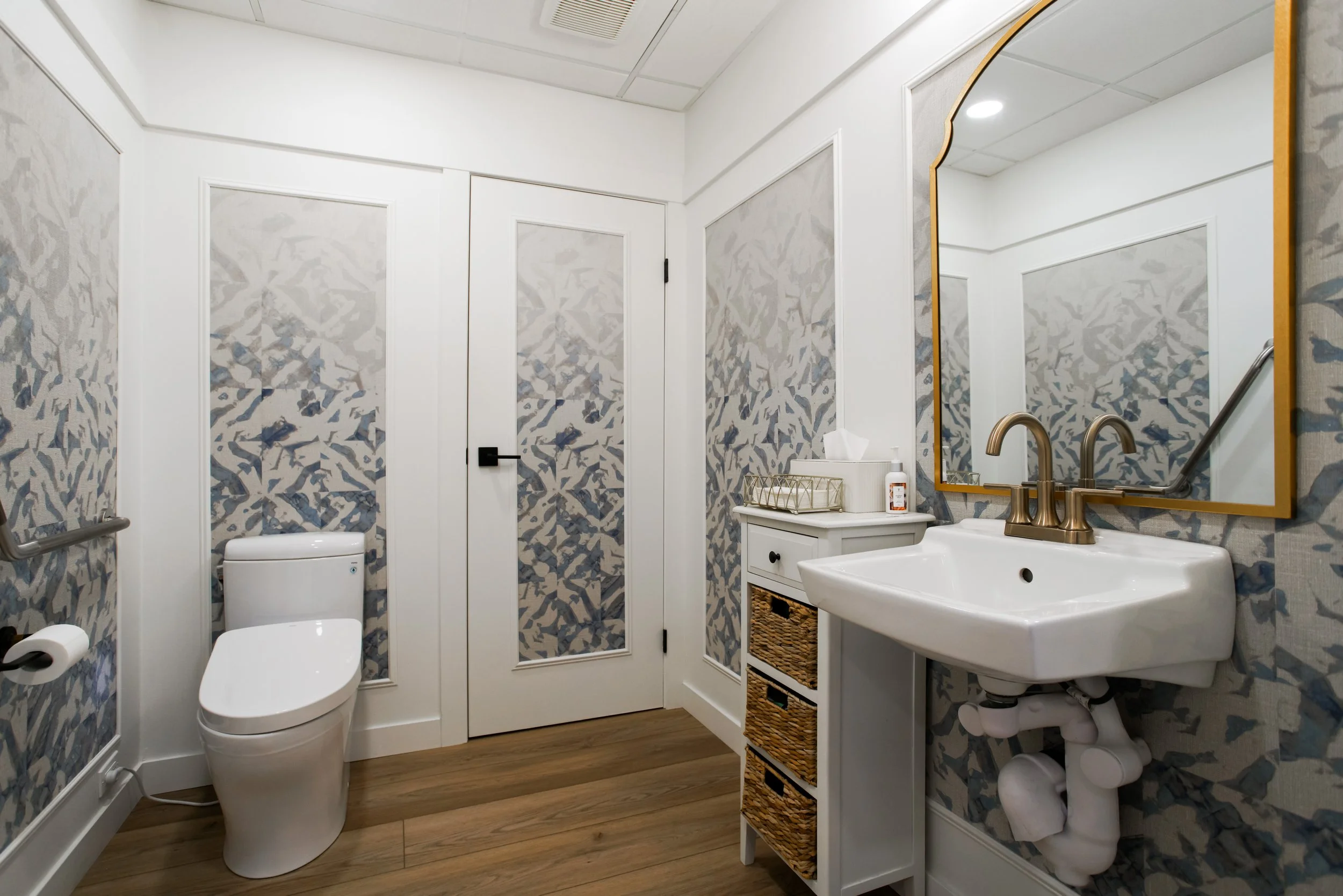 Appelquist Design - DT-25.jpg