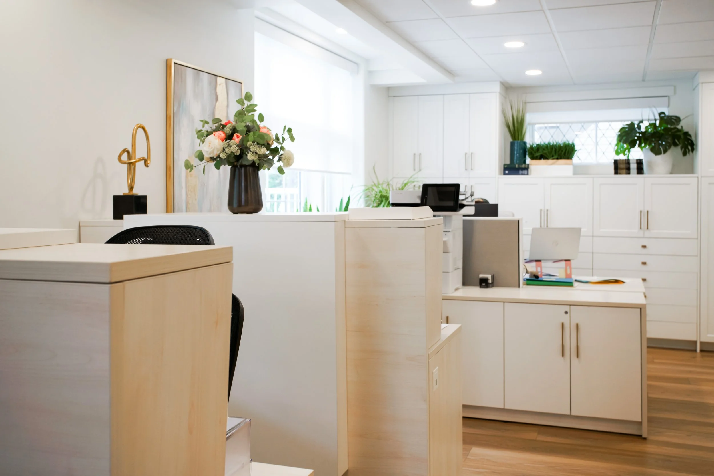 Appelquist Design - DT-28.jpg