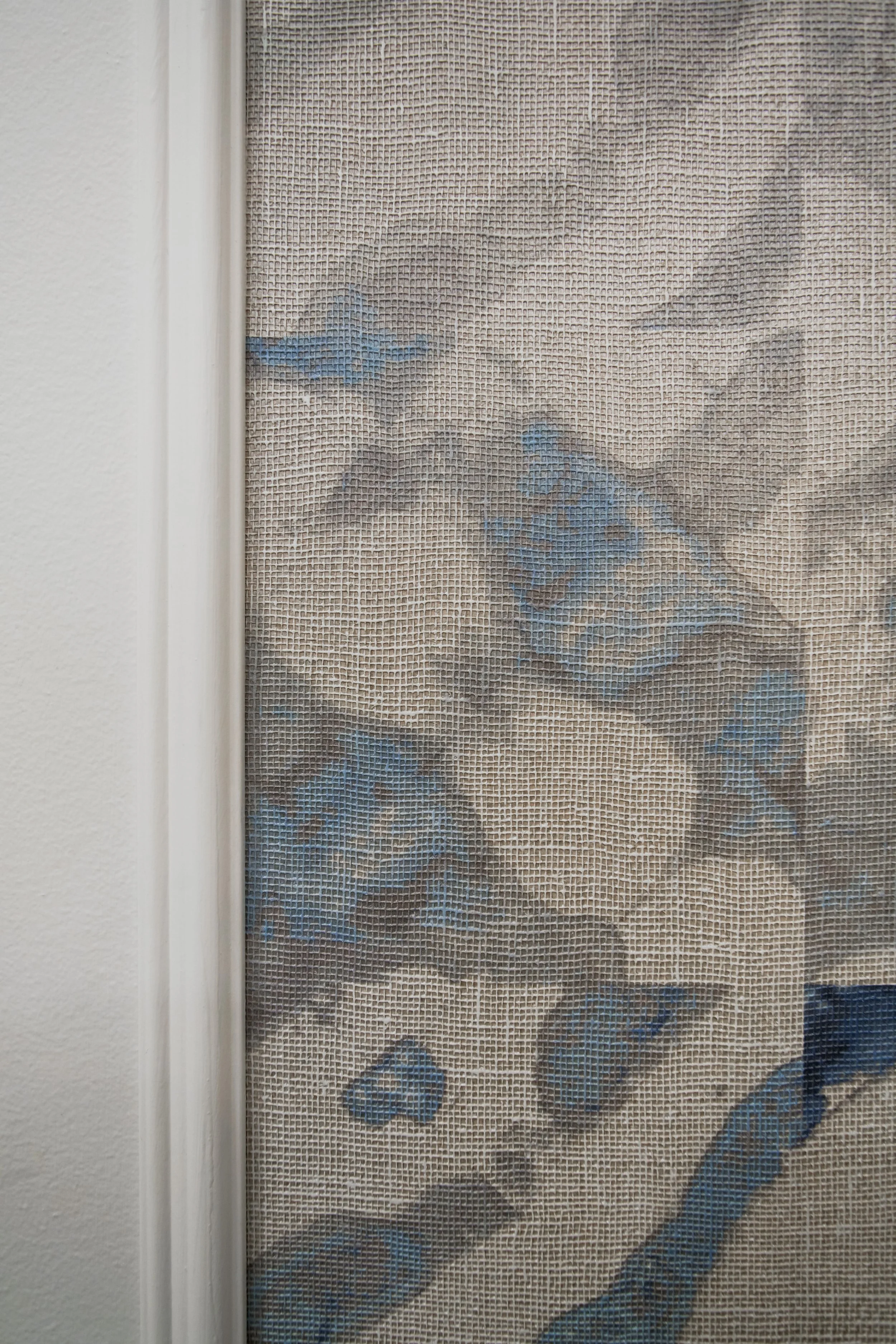 Appelquist Design - DT-27.jpg