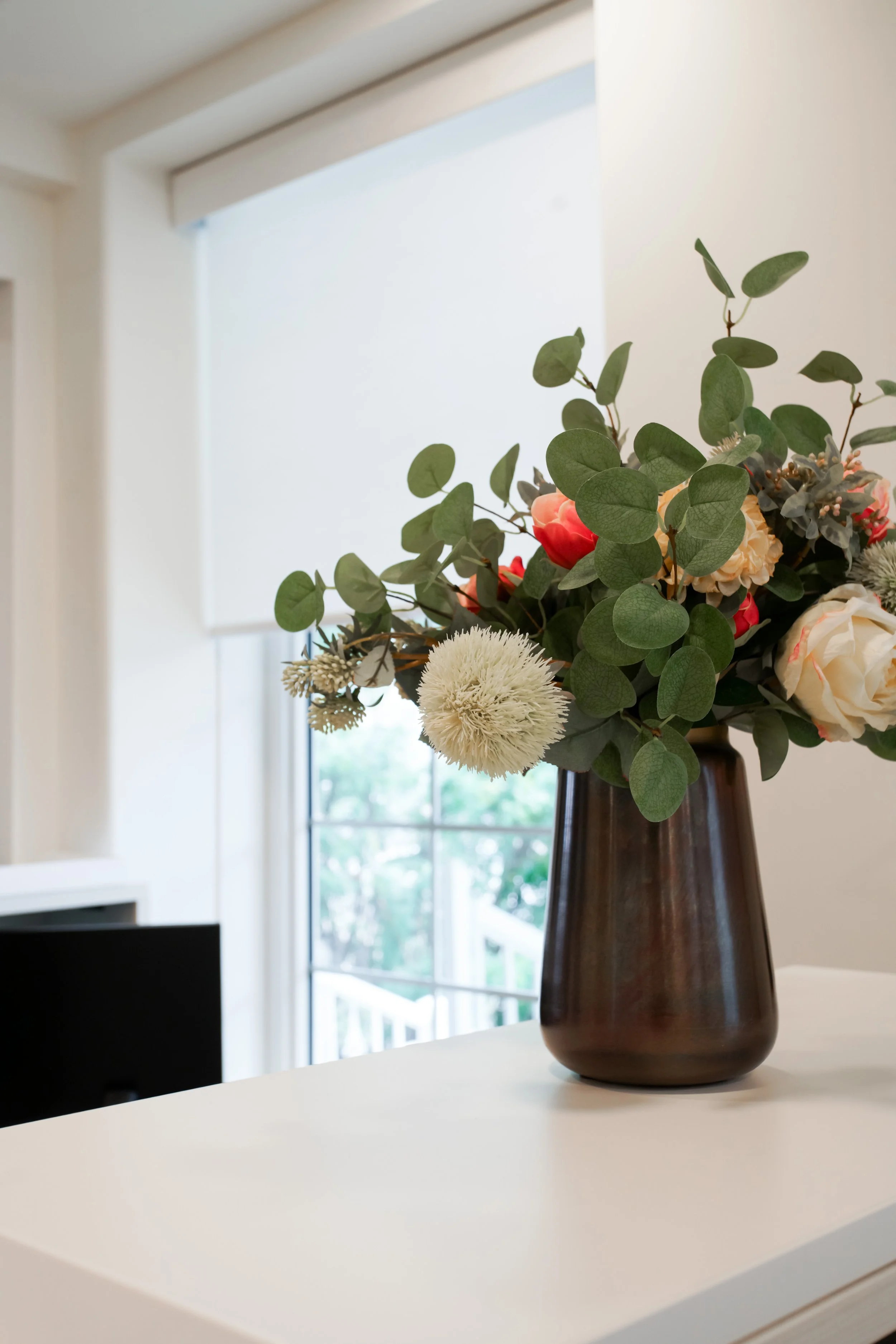 Appelquist Design - DT-31.jpg