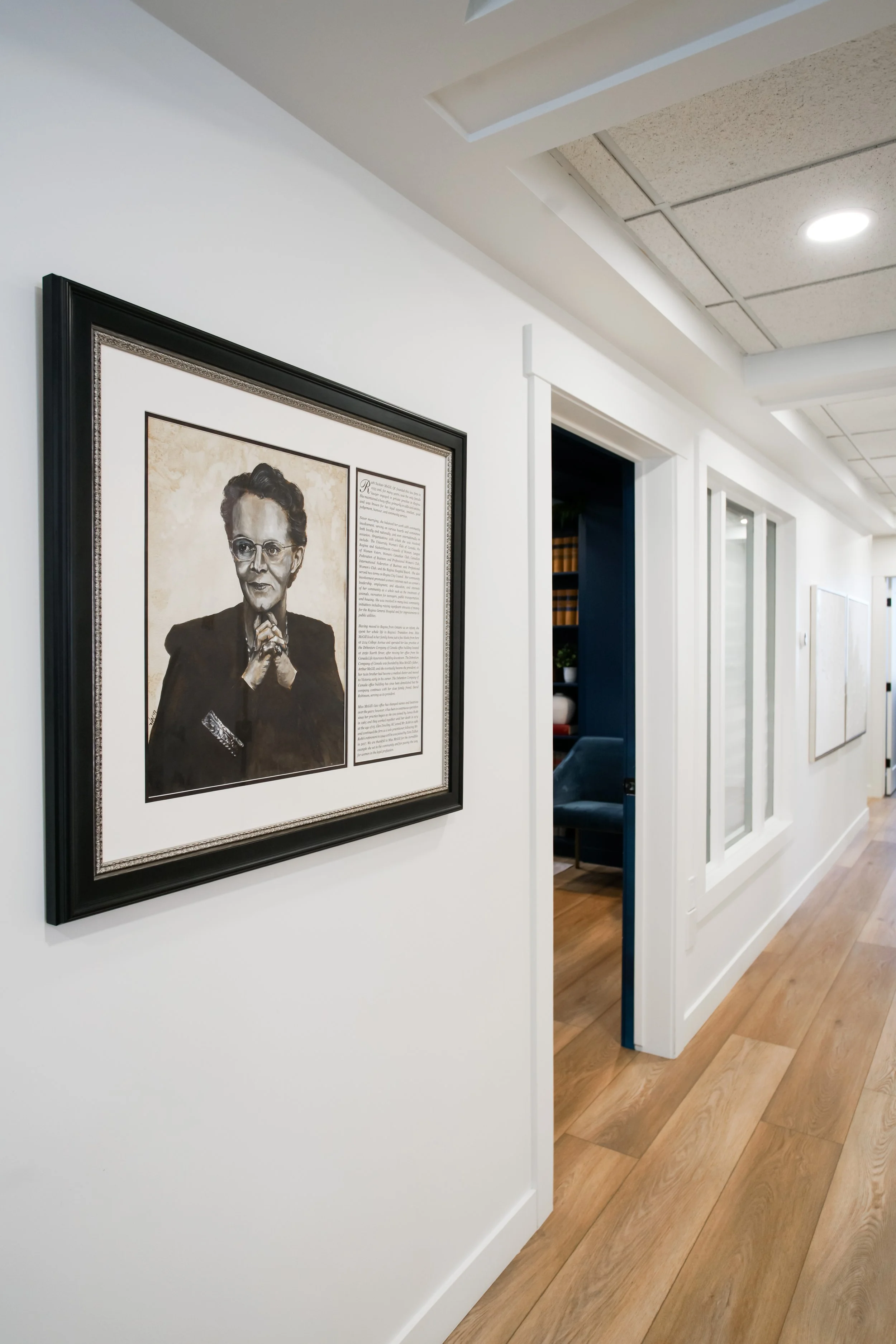 Appelquist Design - DT-32.jpg