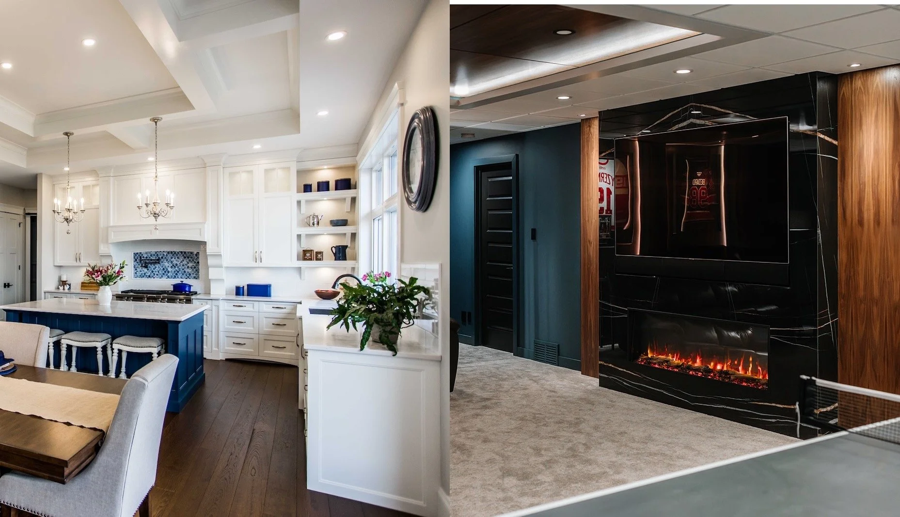 combined hire us.jpg