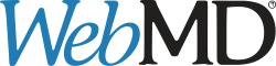 logo-webmd-site.png