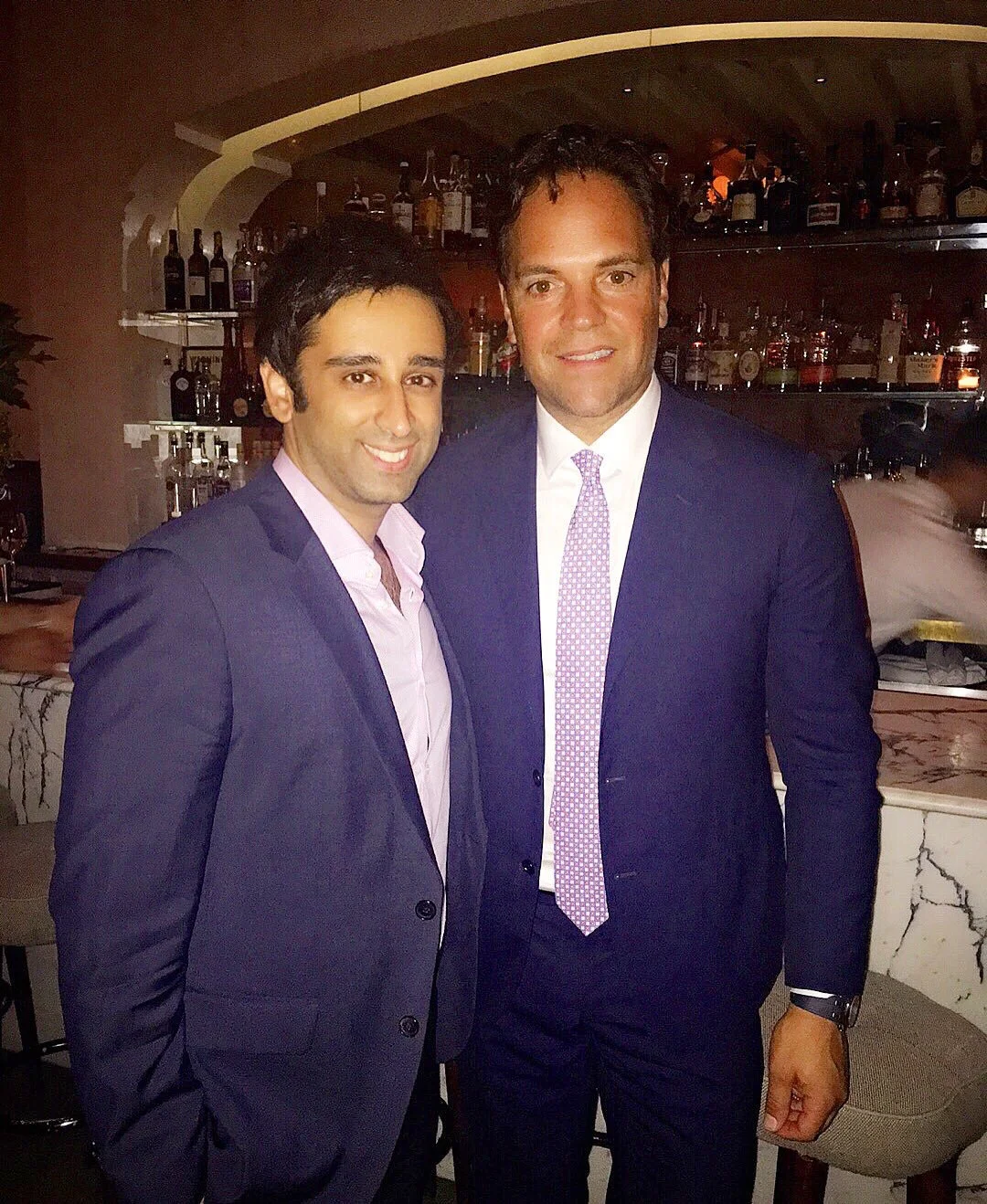 media dhaval g bhanusali md faad media dhaval g bhanusali md faad