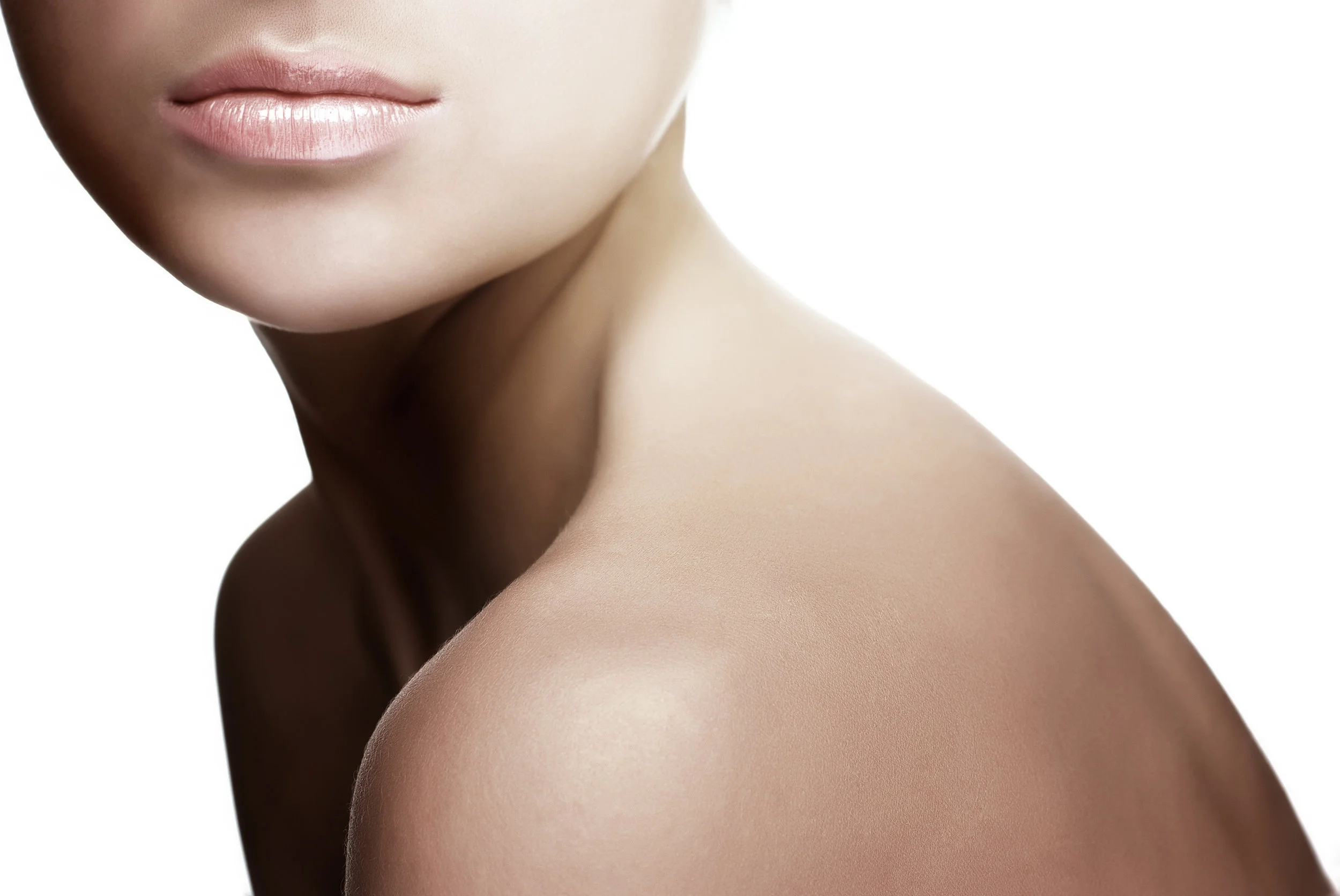 dhaval g bhanusali md faad dhaval g bhanusali md faad