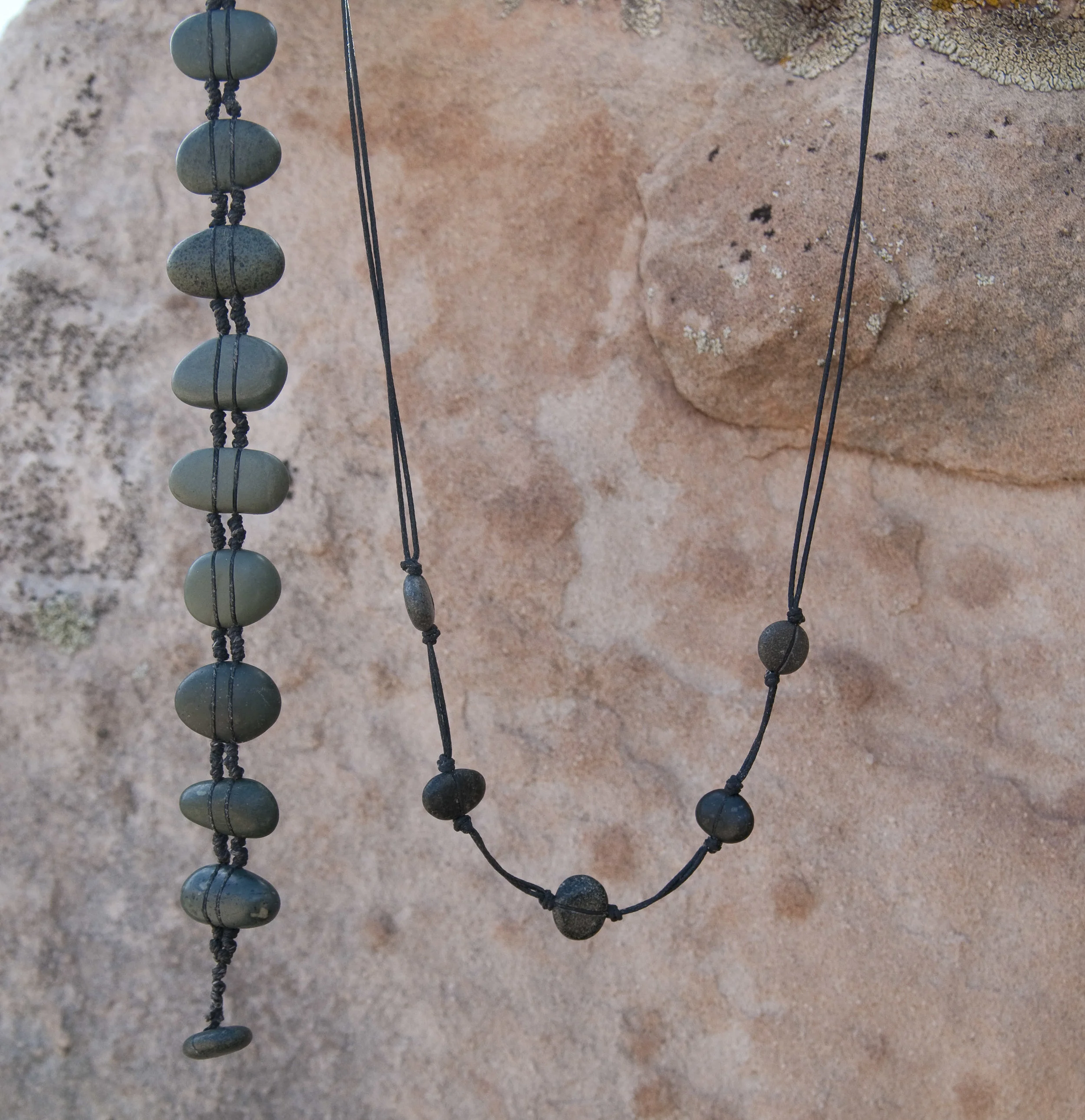 suspended stone 2014-2.jpg