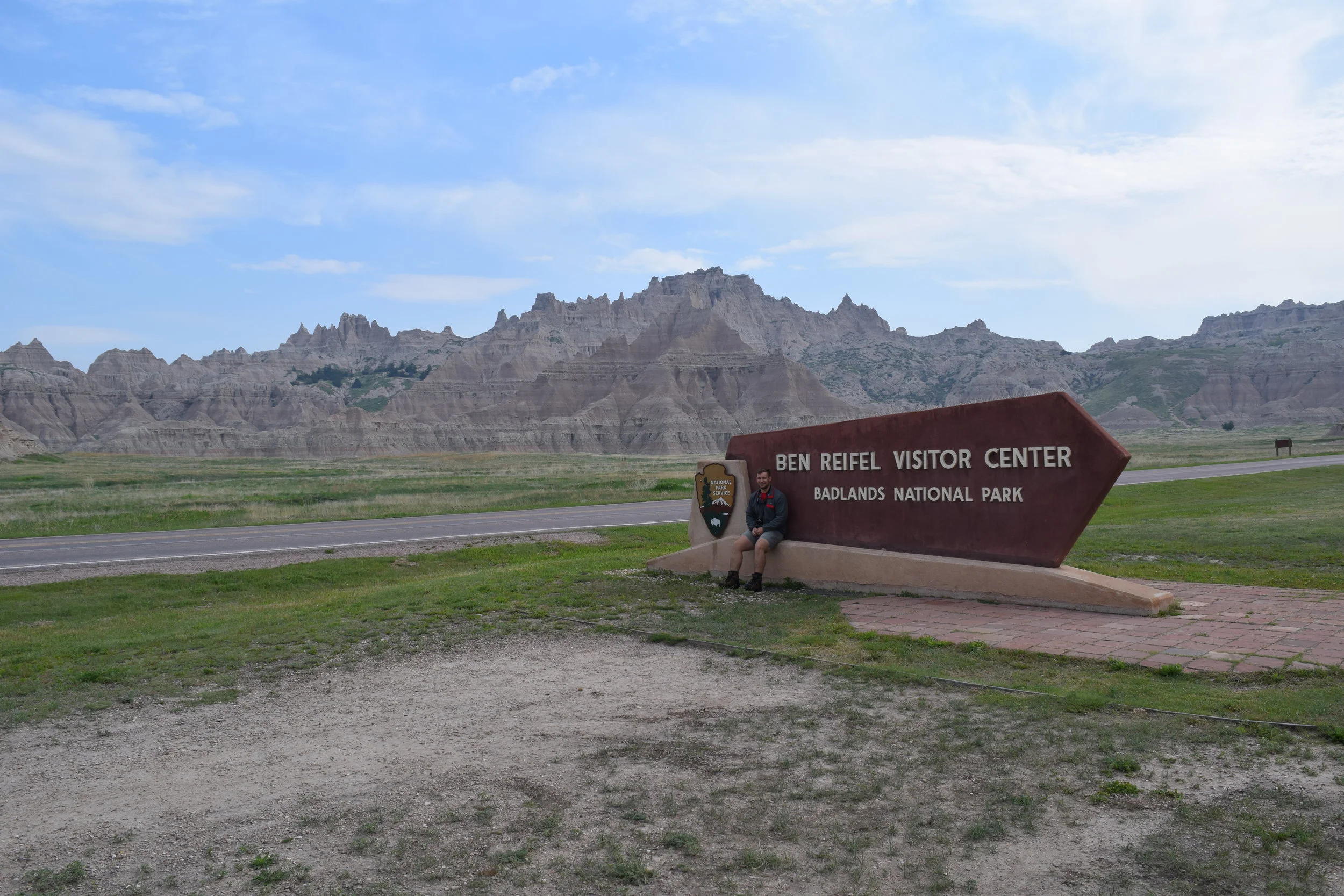 DSC_0059.JPG