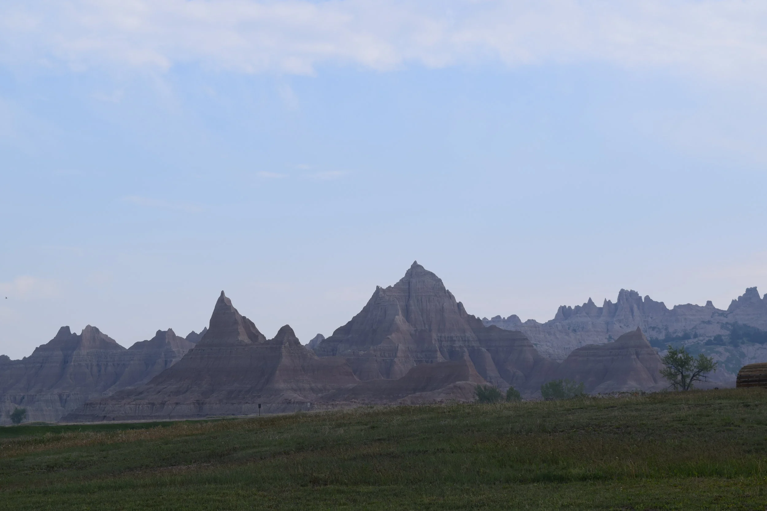 DSC_0050.JPG