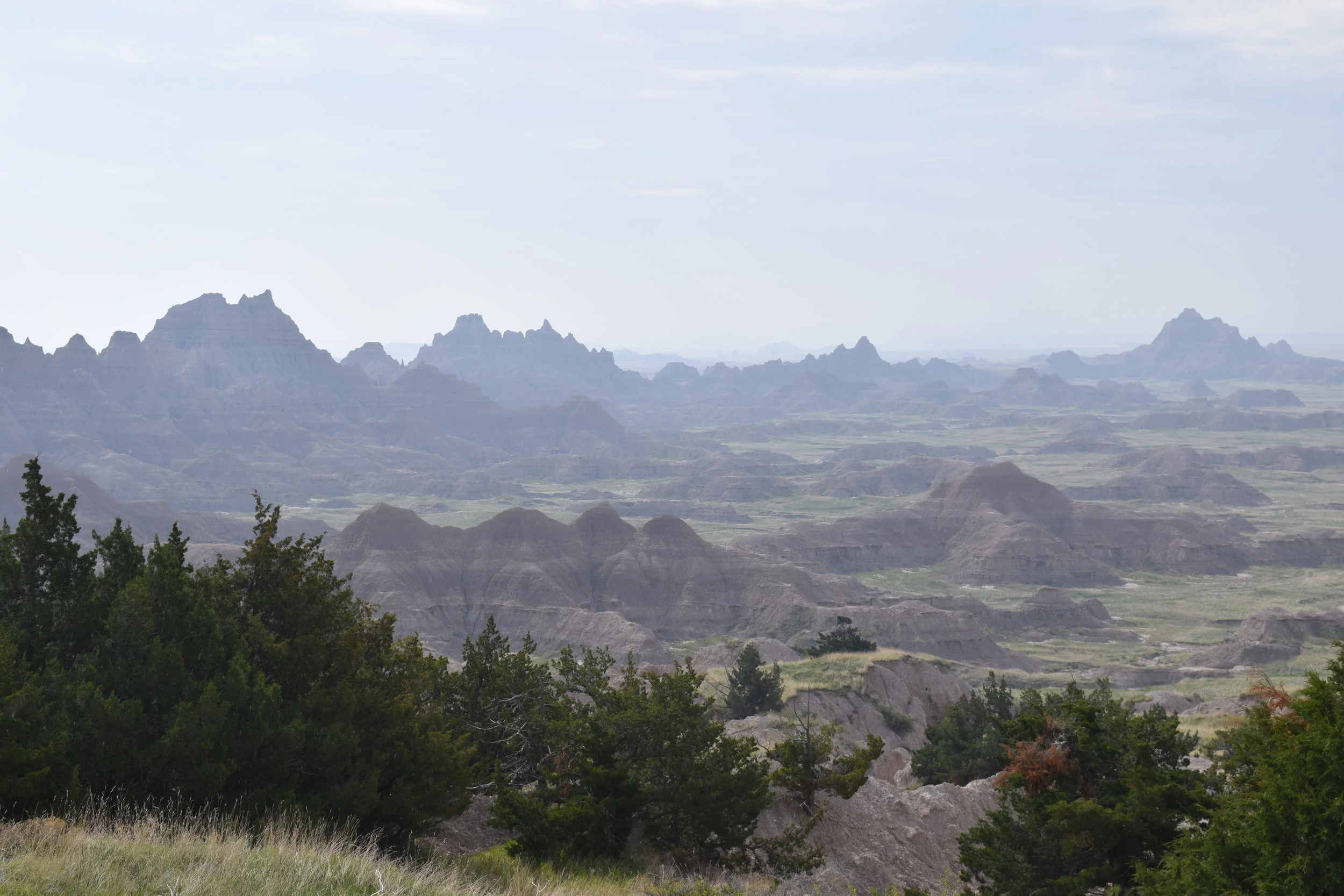 DSC_0062.JPG