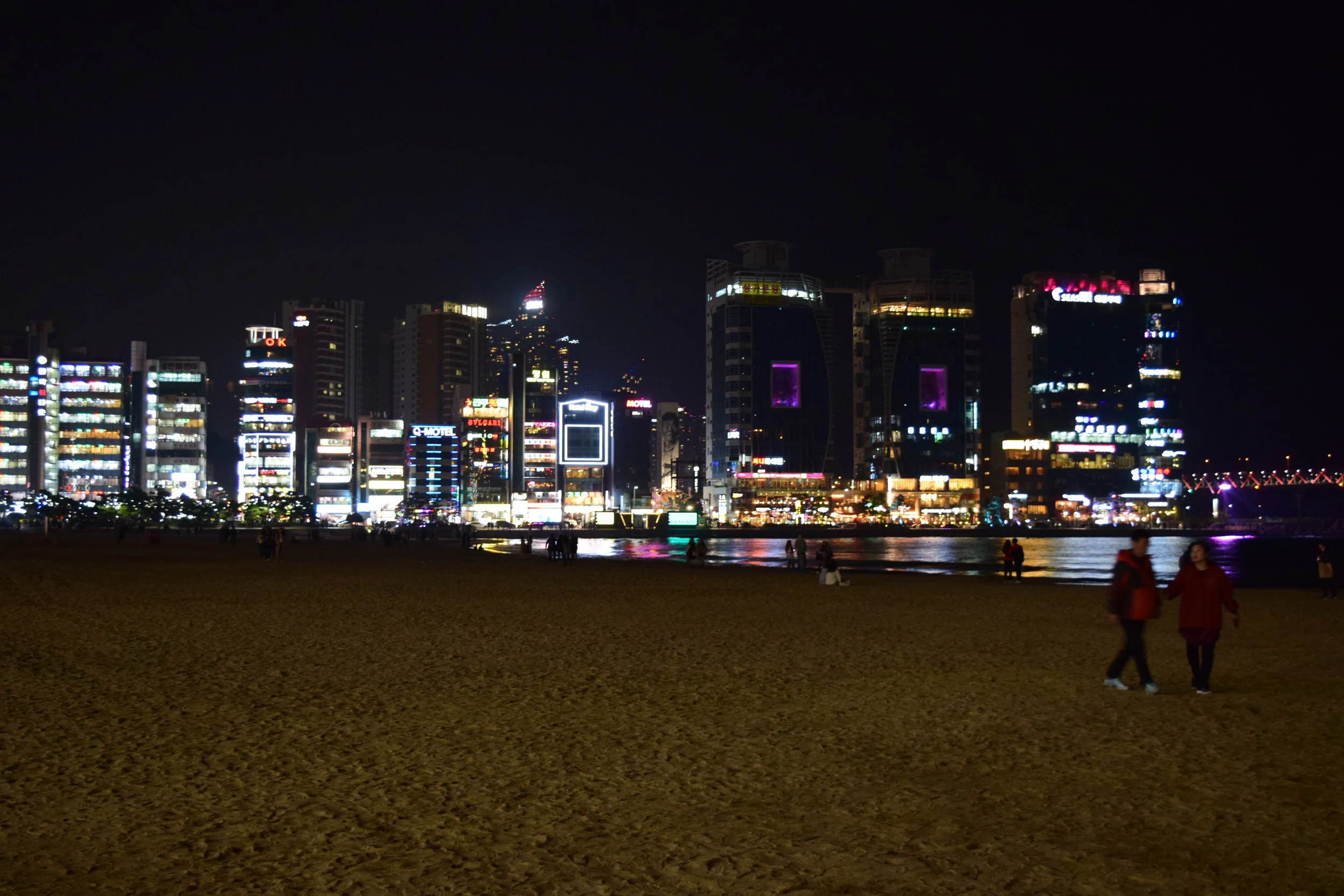 DSC_0191.JPG