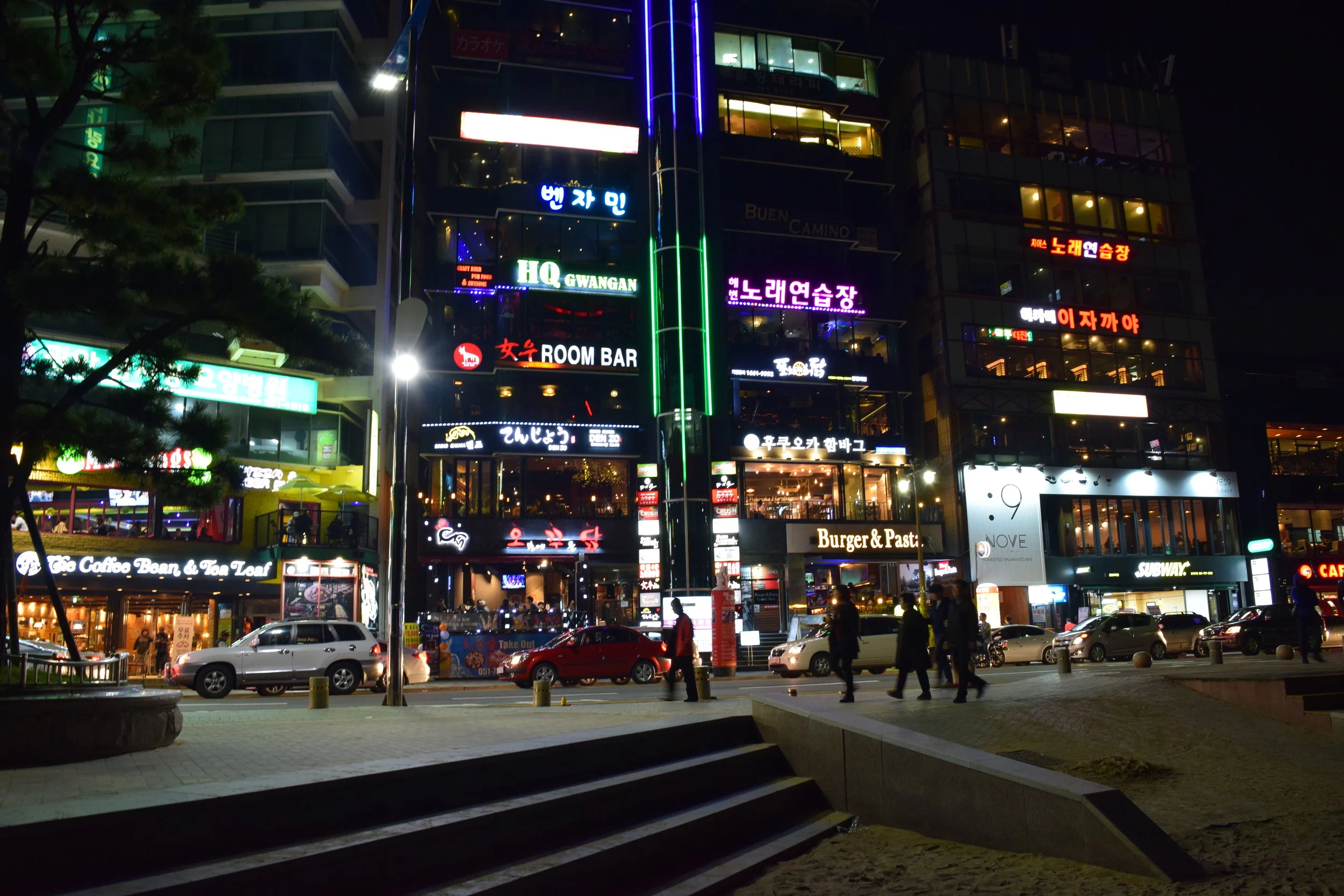 DSC_0192.JPG