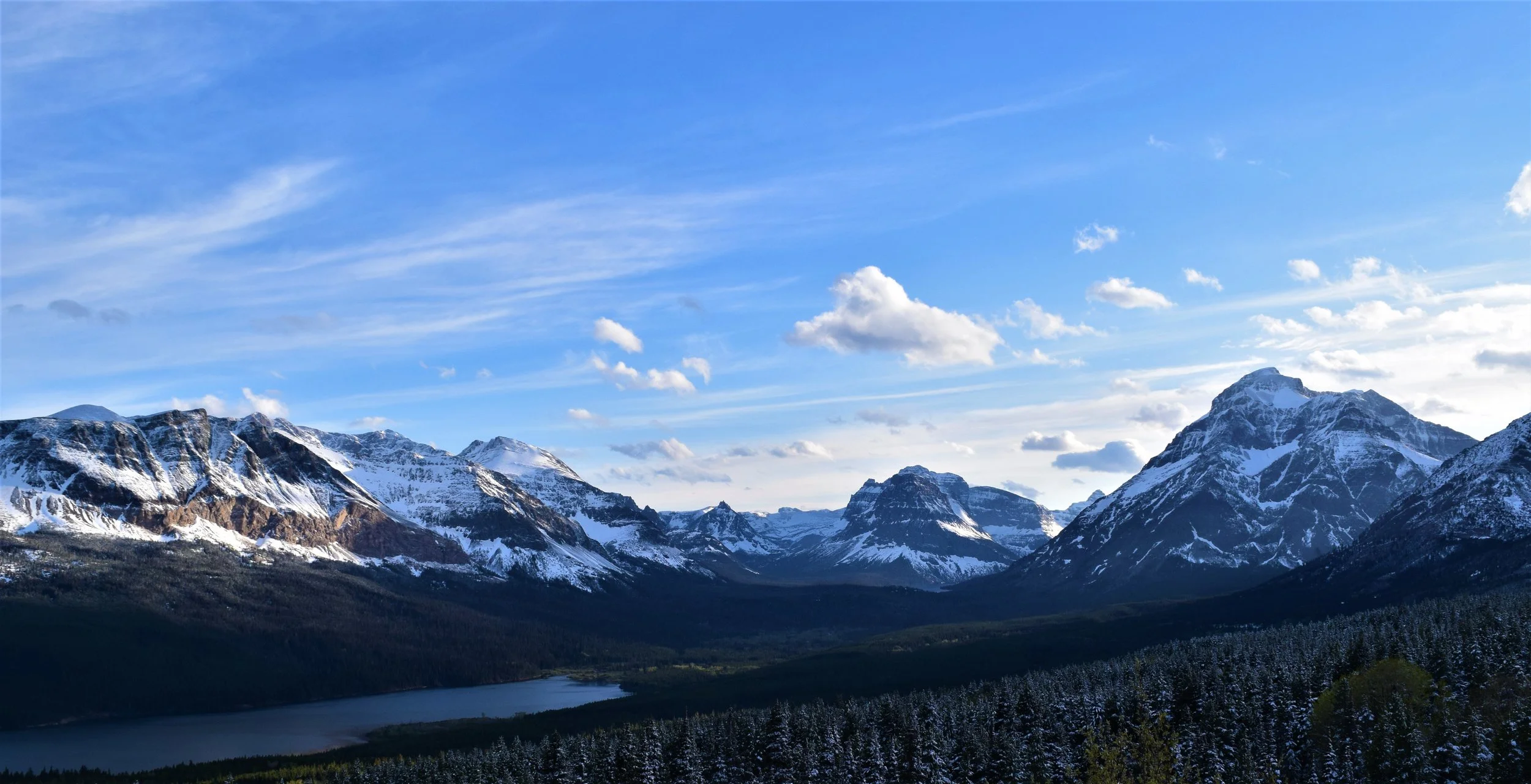 A - Glacier Edit 2.JPG