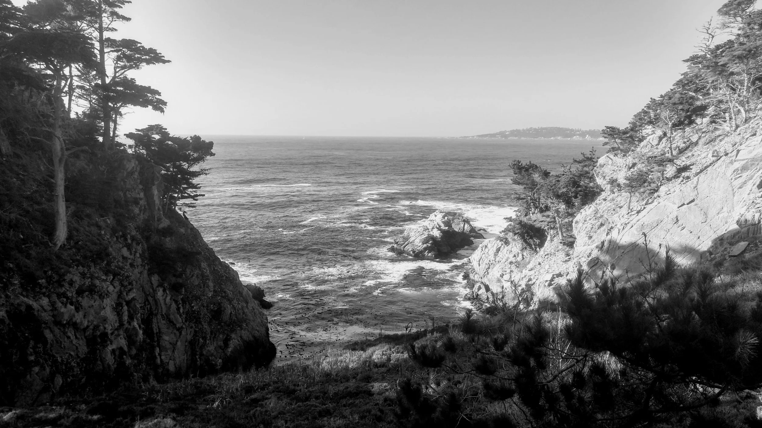 IMG_20171003_164325977_HDR.jpg