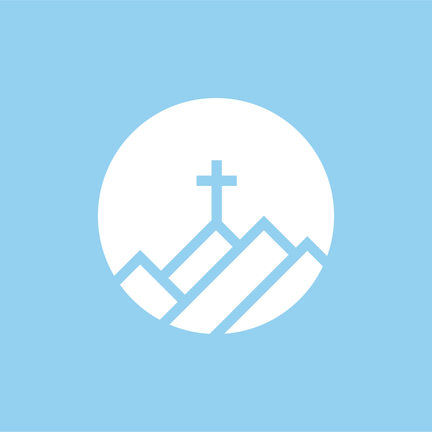 White_Brandmark.png