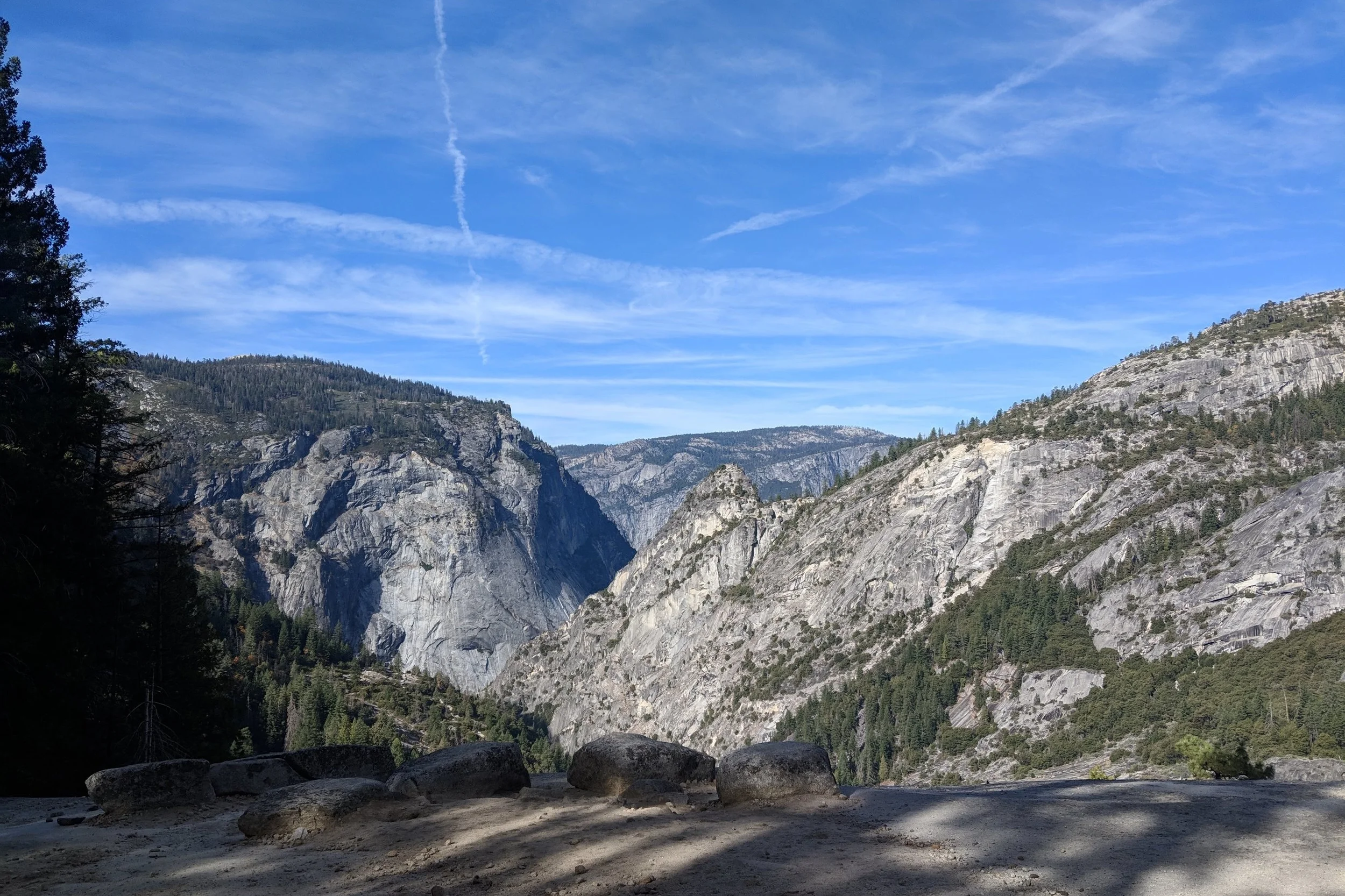 IMG_20181027_104225.jpg