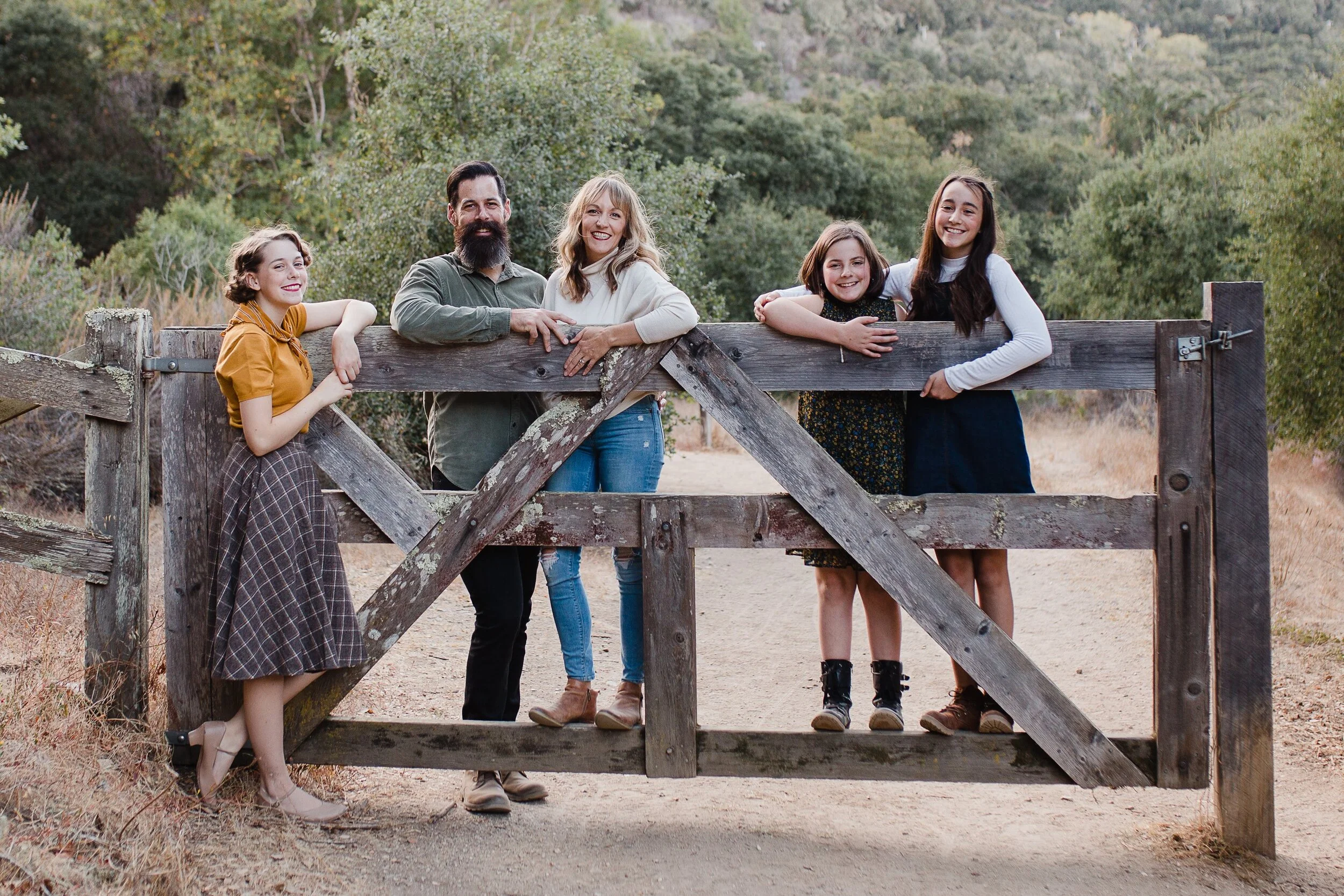 holdridge family 3.jpg