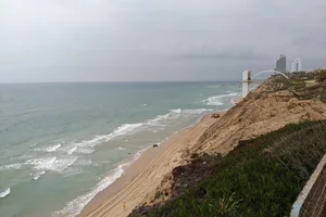 God Rewards Life In The Kingdom (Mark 10:28-30) — Nate Holdridge